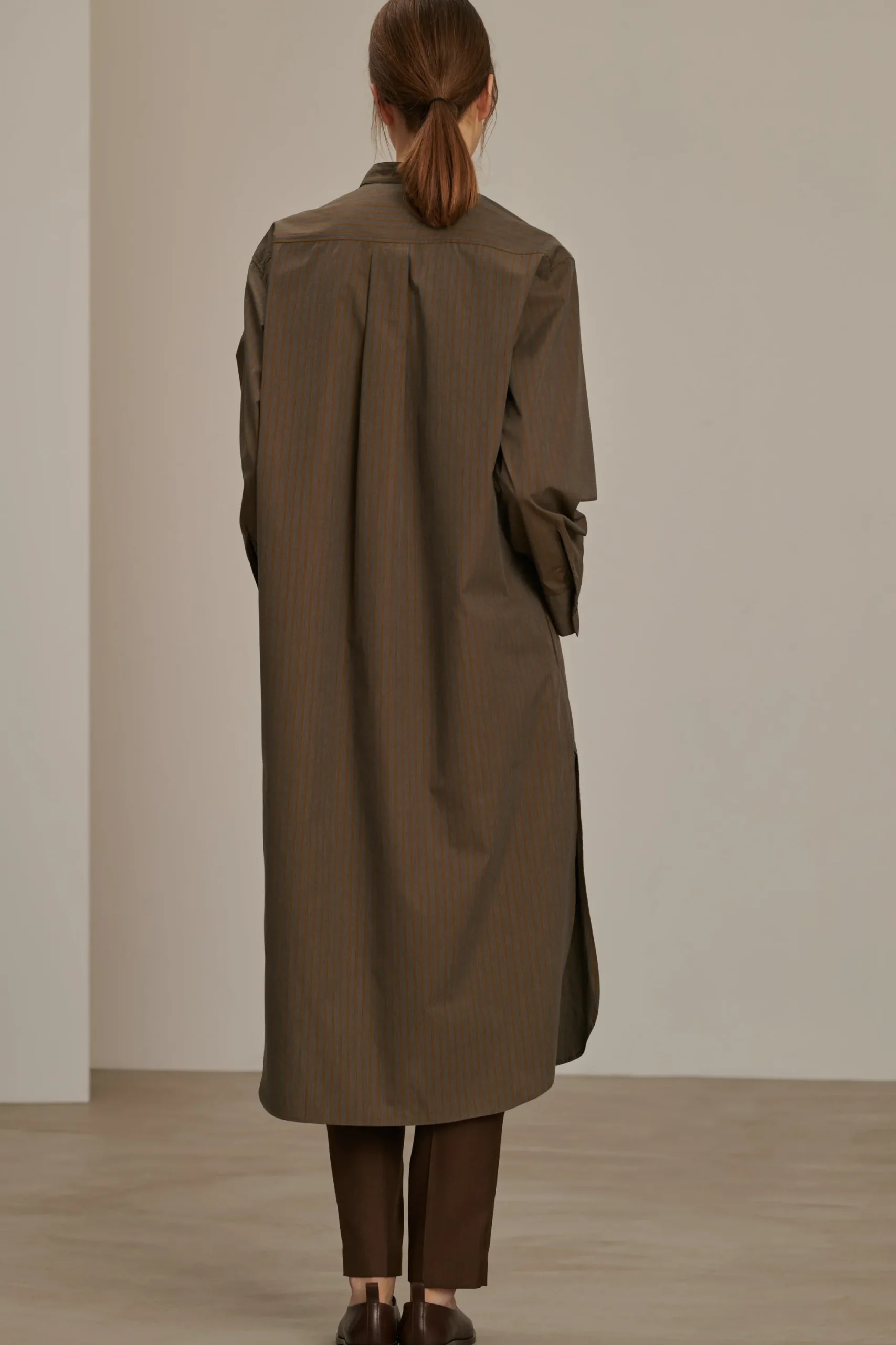 Soeur robe akiko- Robes