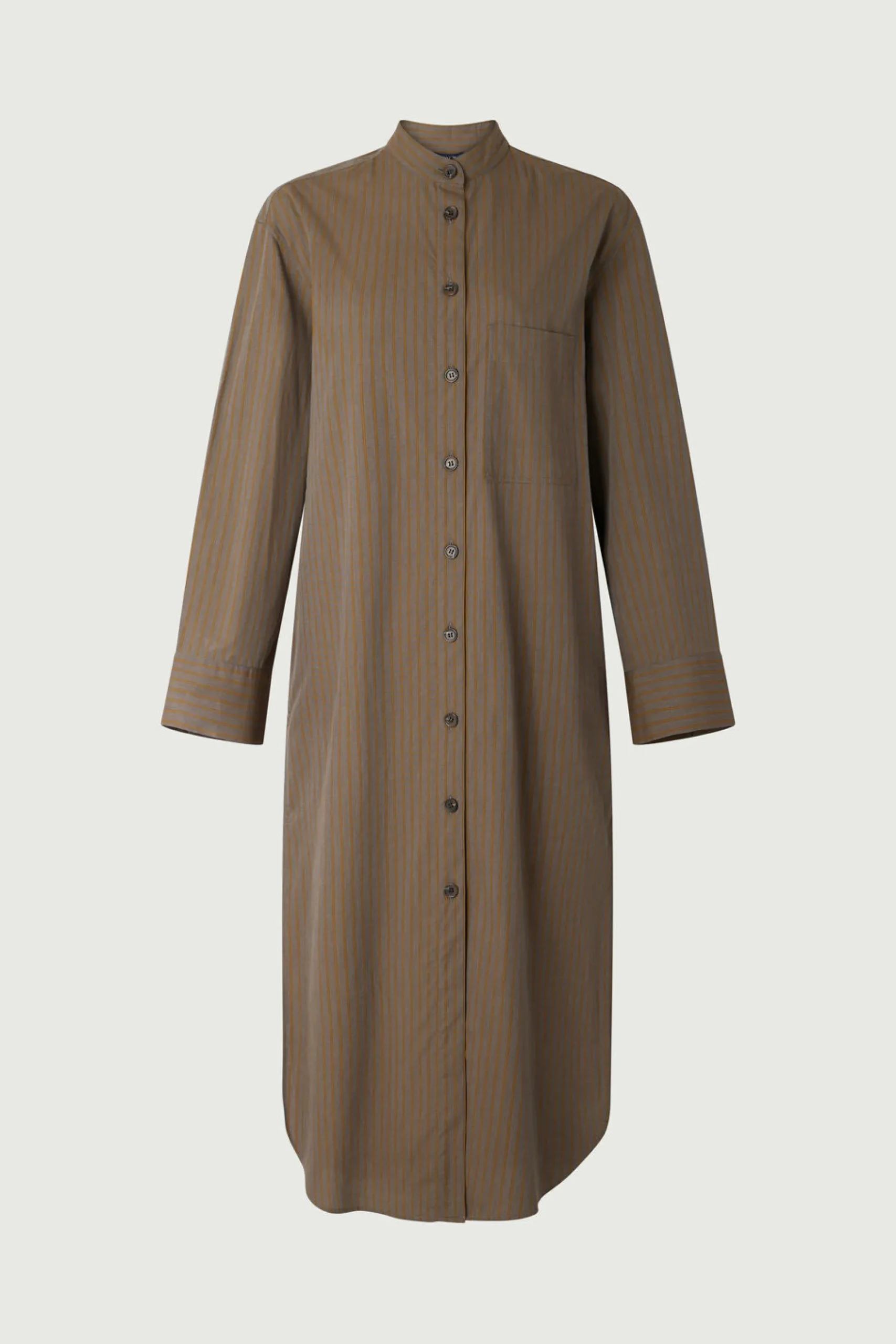 Soeur robe akiko- Robes