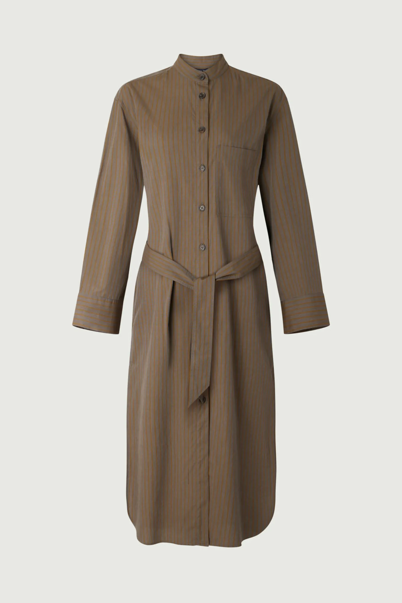 Soeur robe akiko- Robes