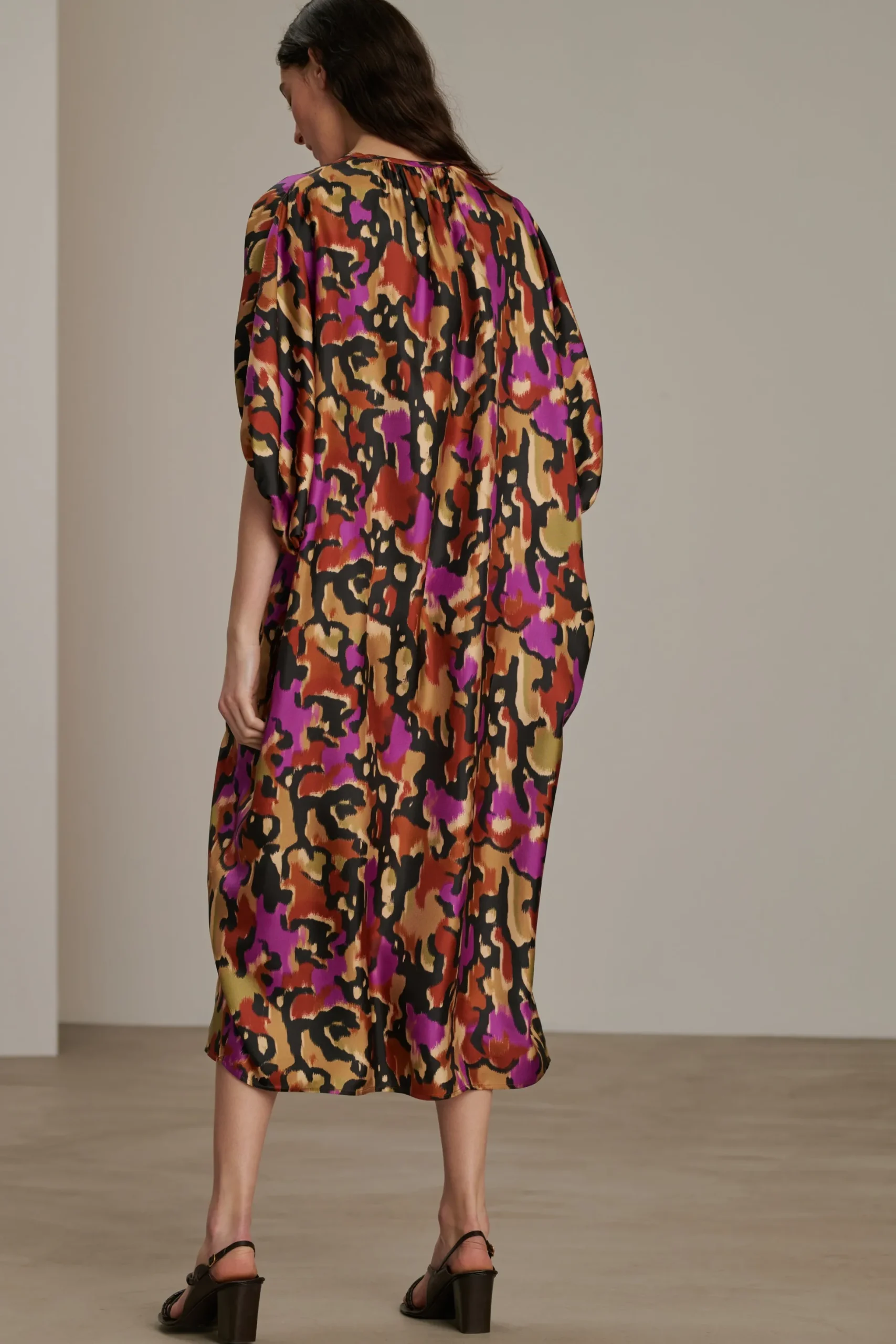 Soeur robe alger- Robes