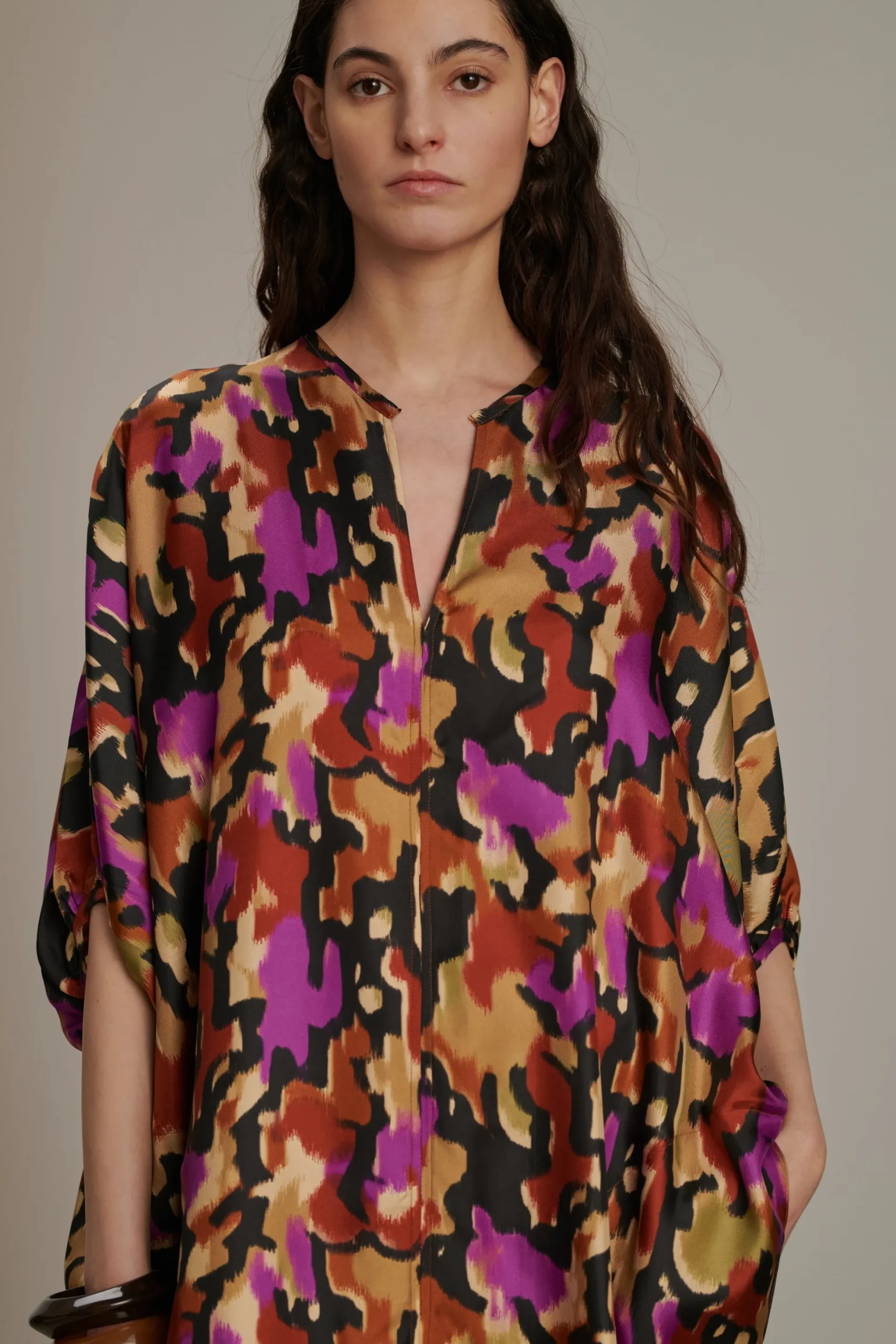 Soeur robe alger- Robes