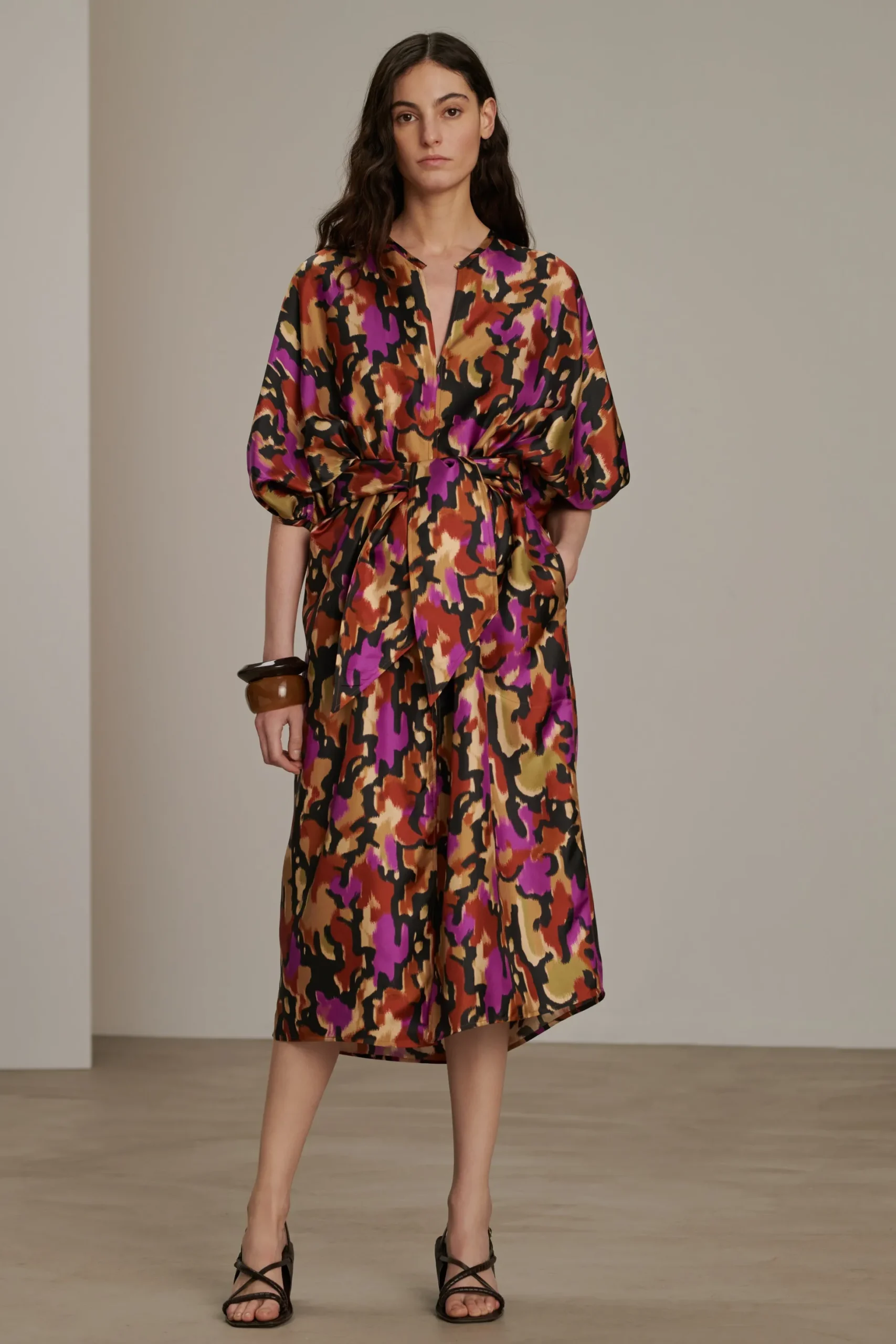 Soeur robe alger- Robes