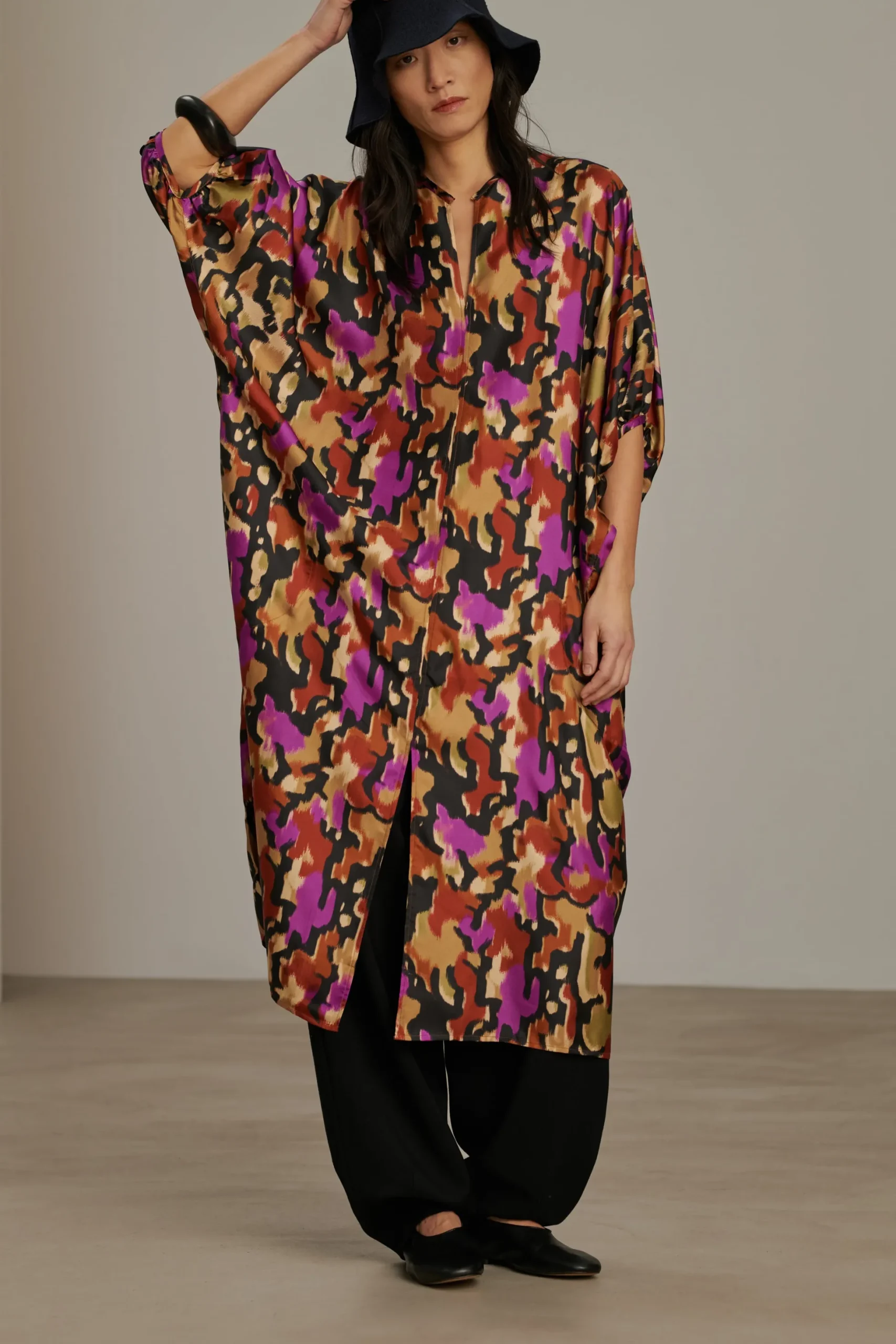 Soeur robe alger- Robes