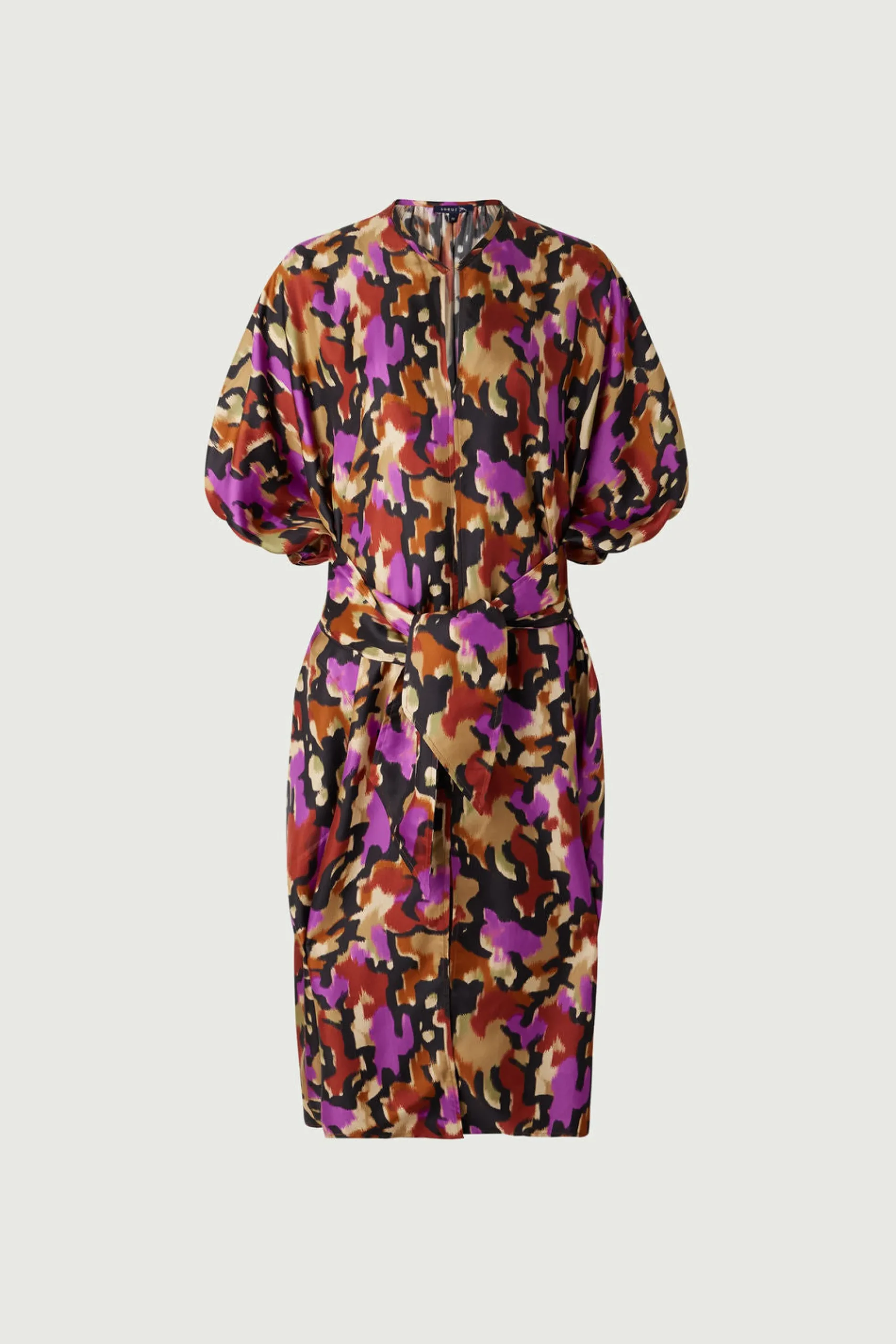 Soeur robe alger- Robes