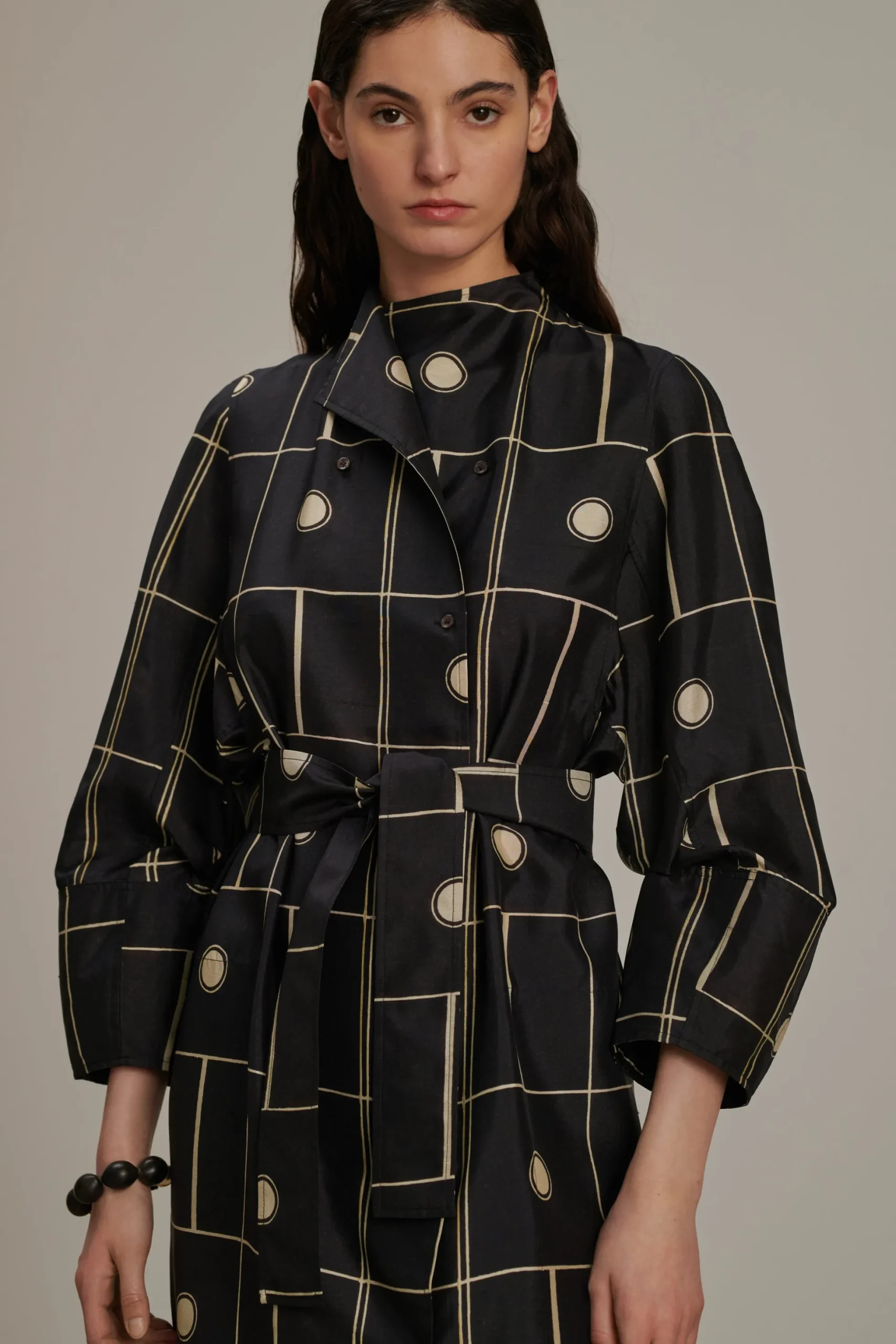 Soeur robe bandora- Robes