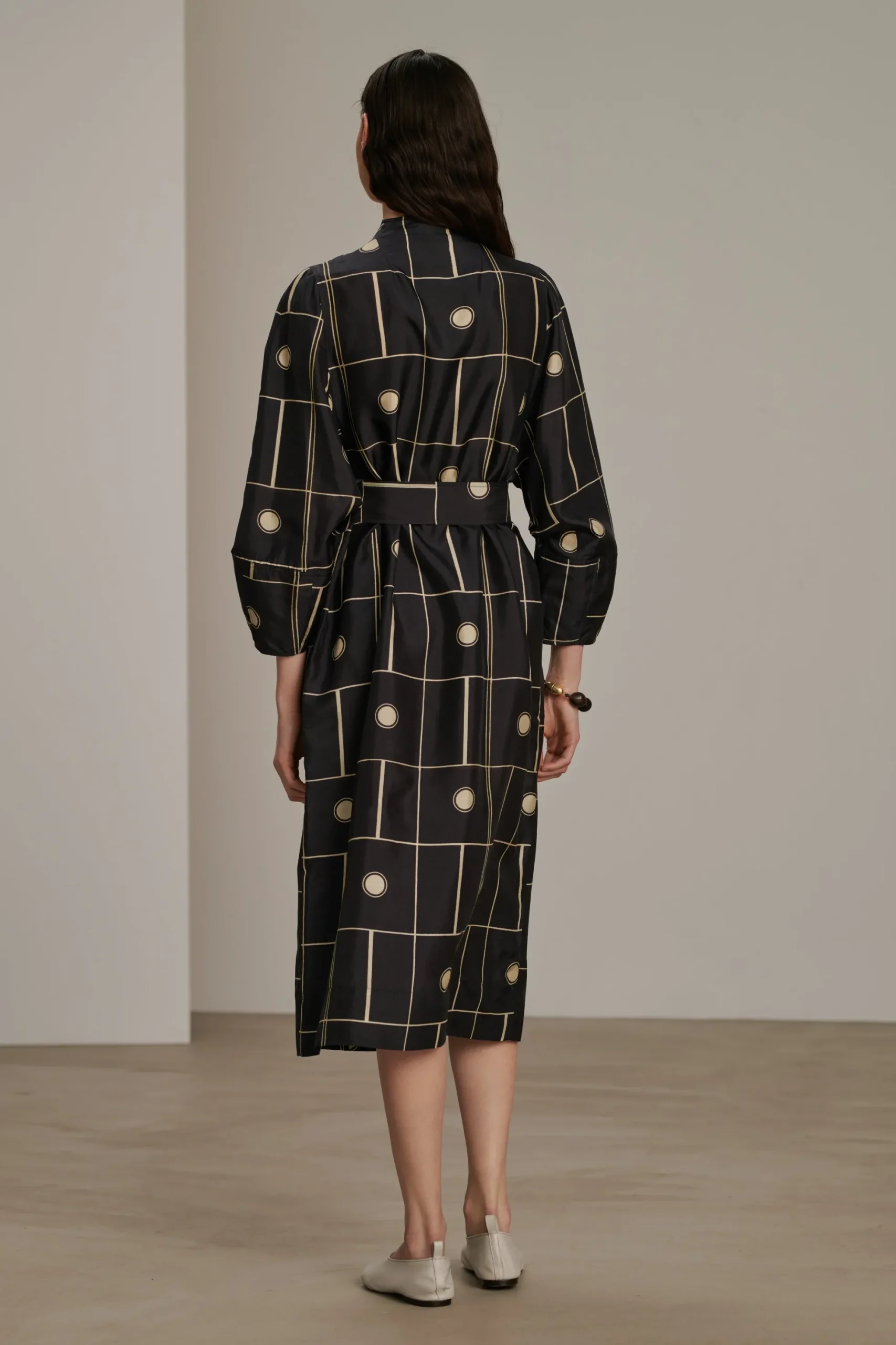 Soeur robe bandora- Robes