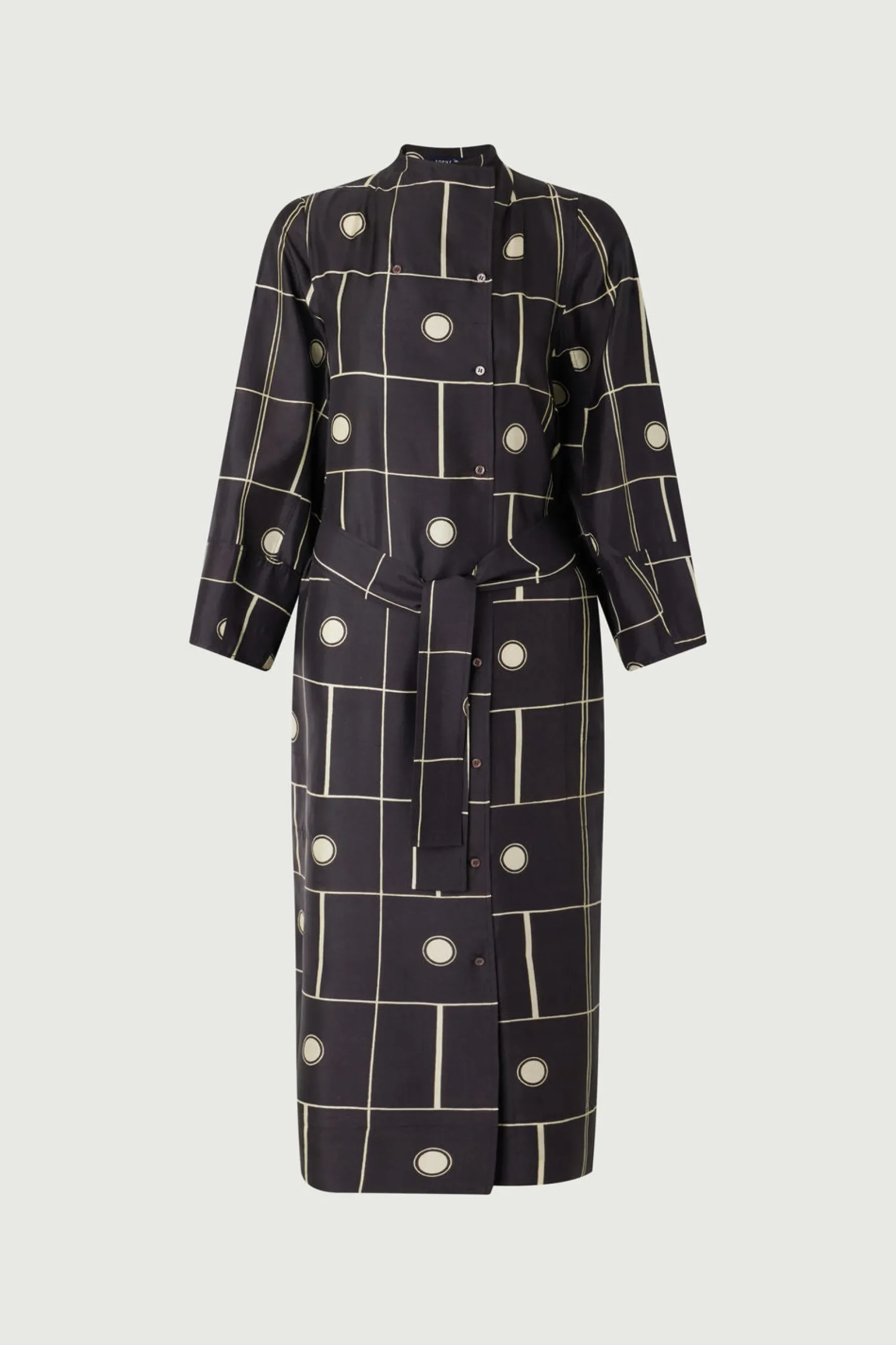 Soeur robe bandora- Robes