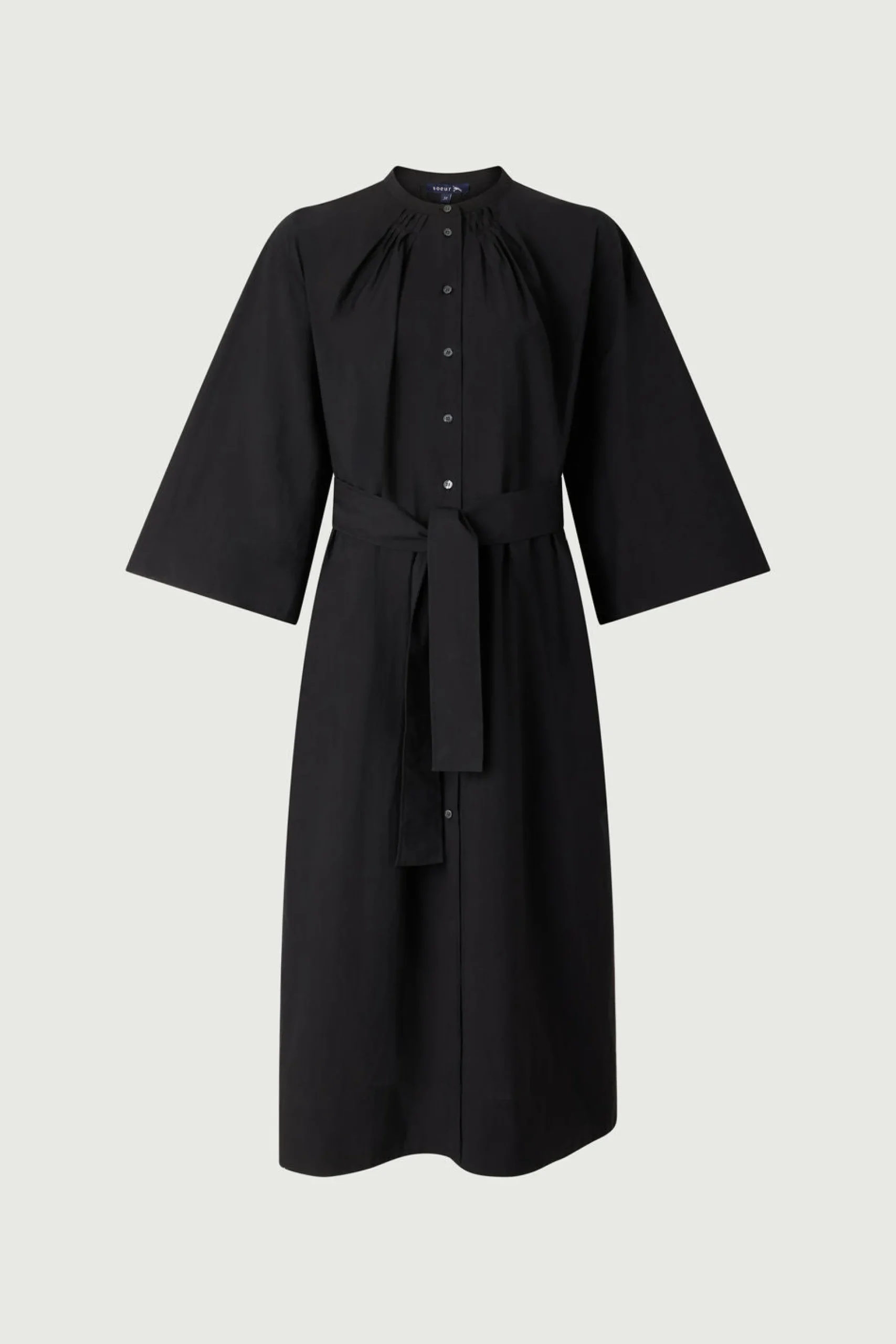 Soeur robe belina- Robes