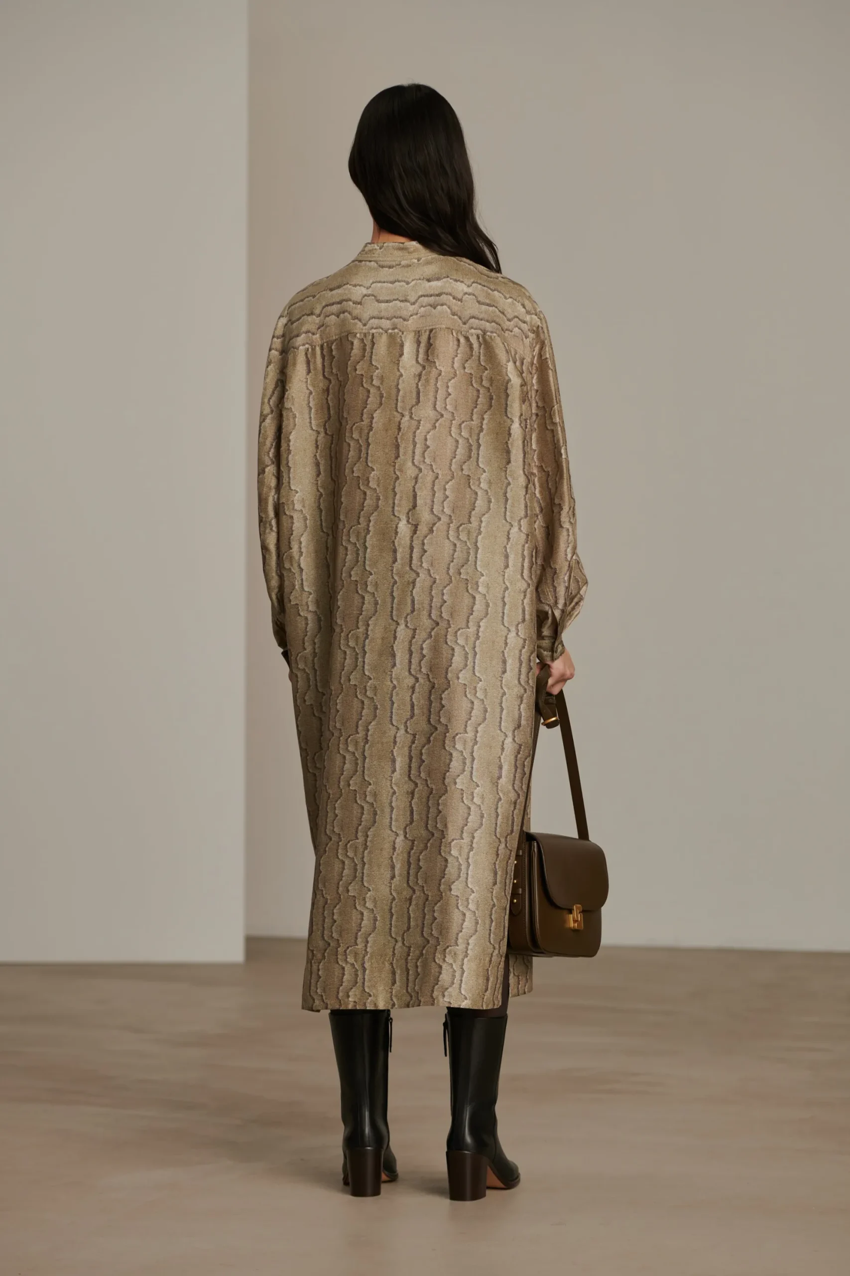 Soeur robe belle- Robes