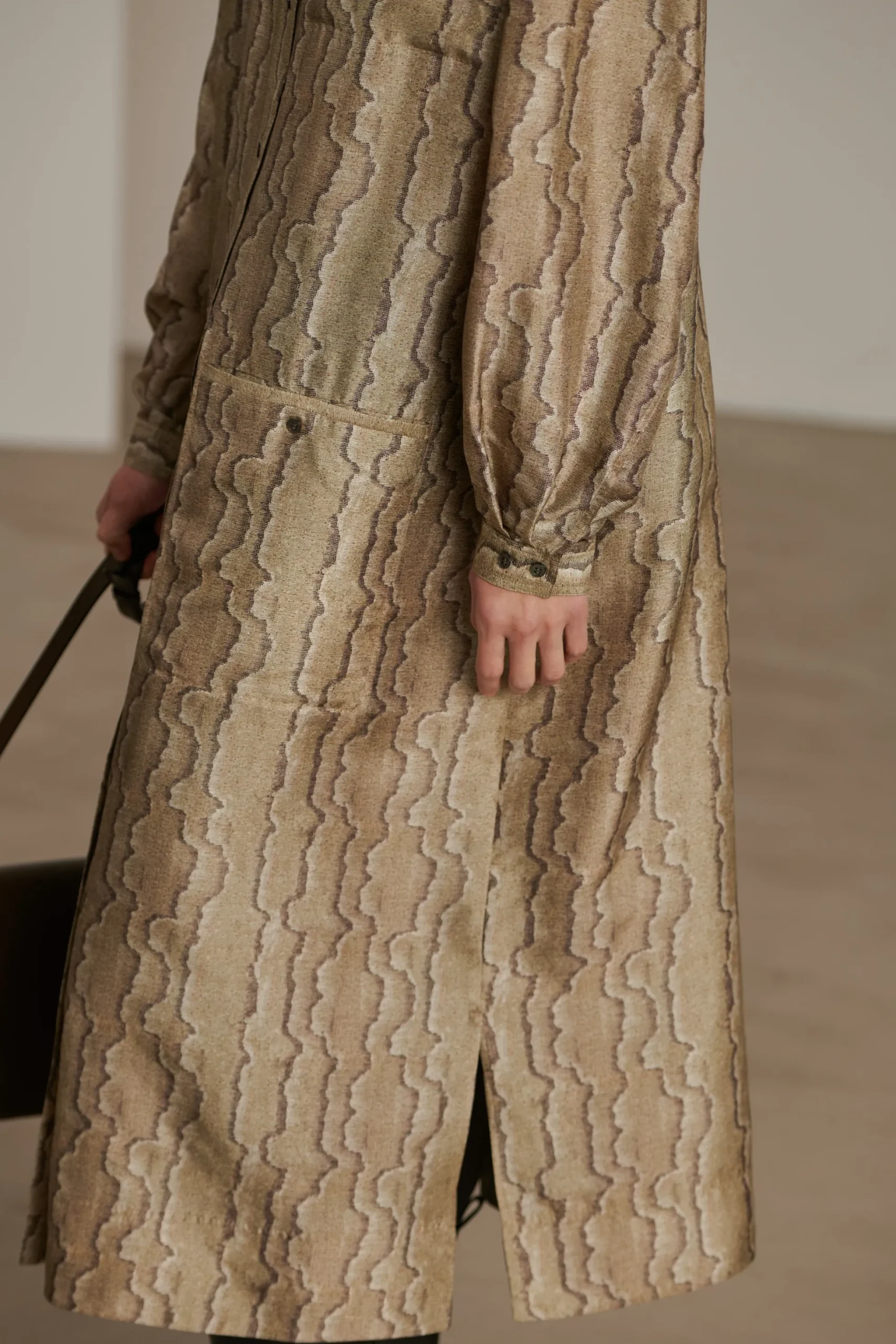 Soeur robe belle- Robes