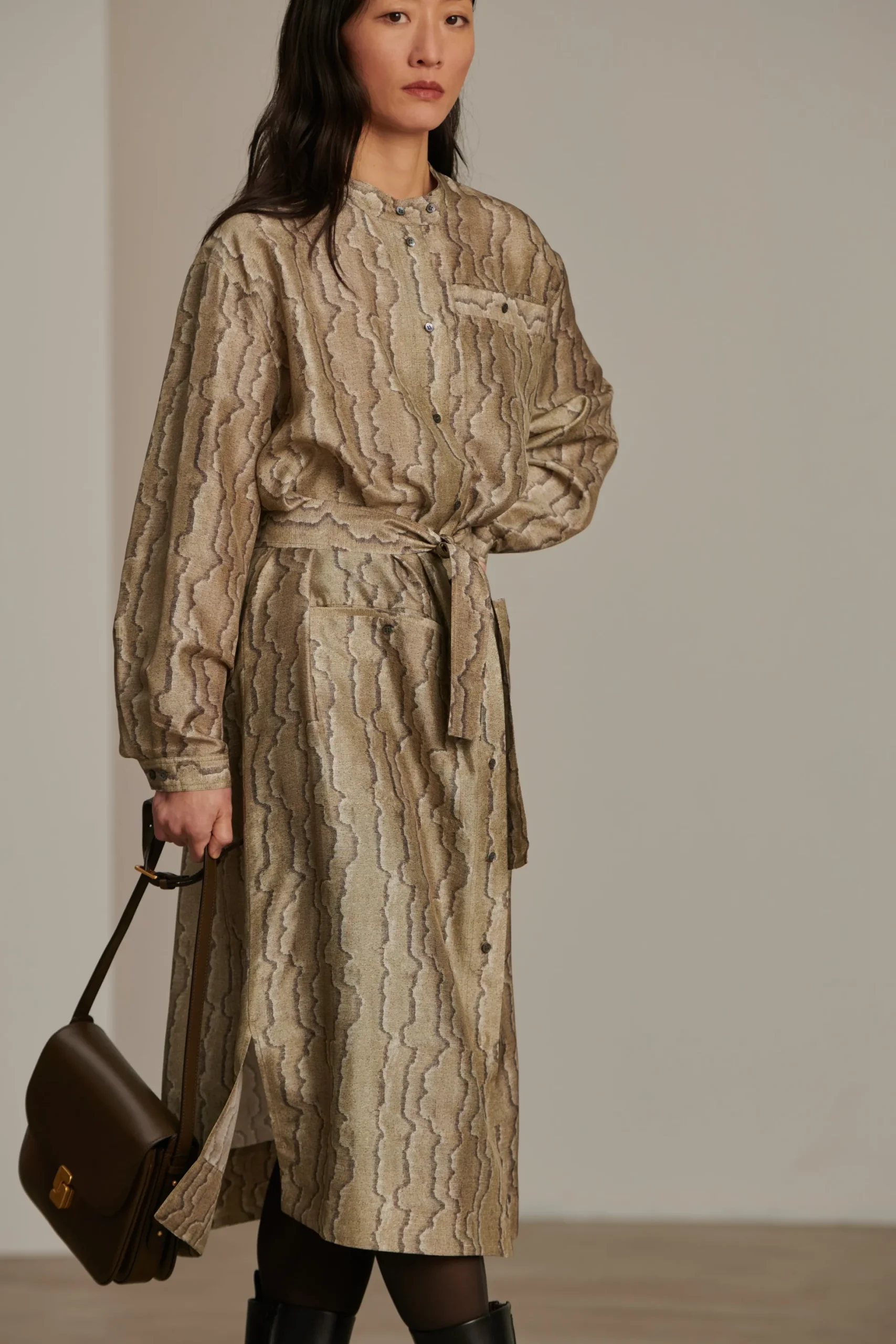 Soeur robe belle- Robes