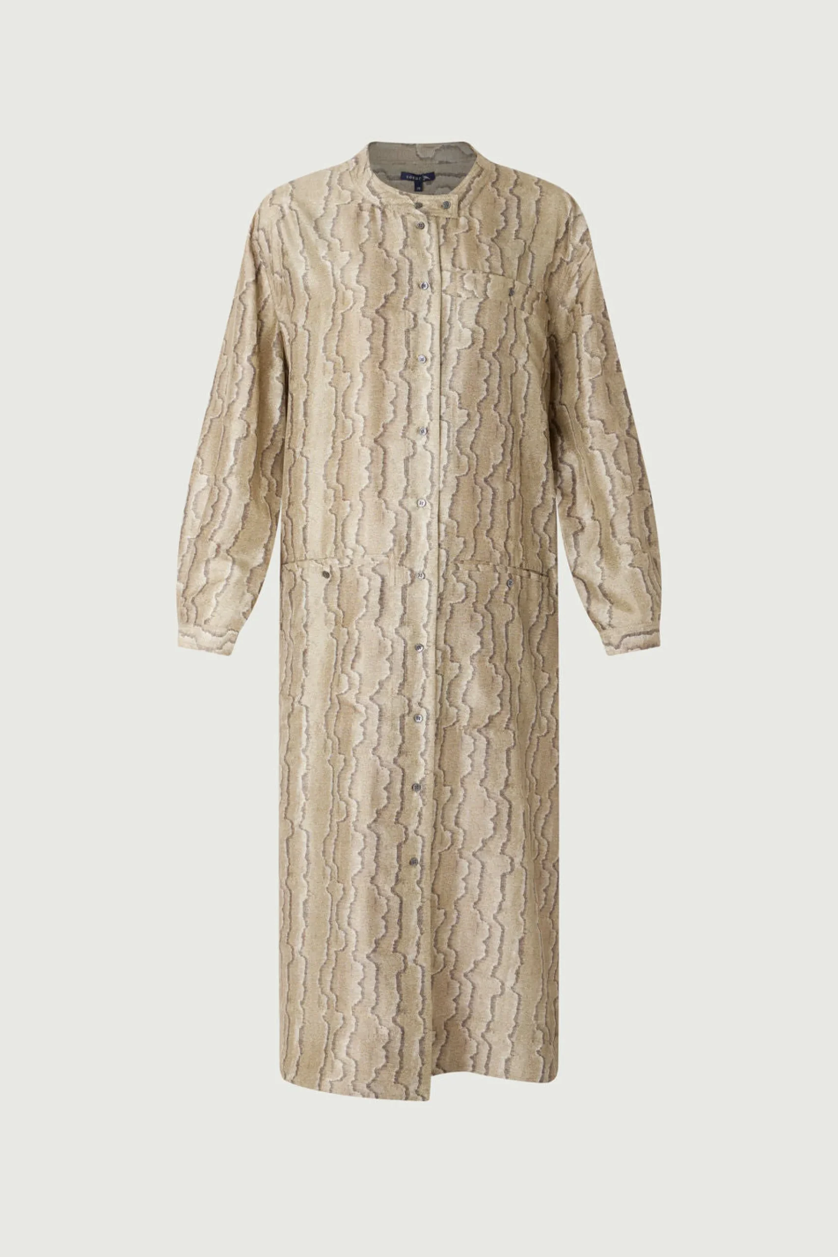 Soeur robe belle- Robes