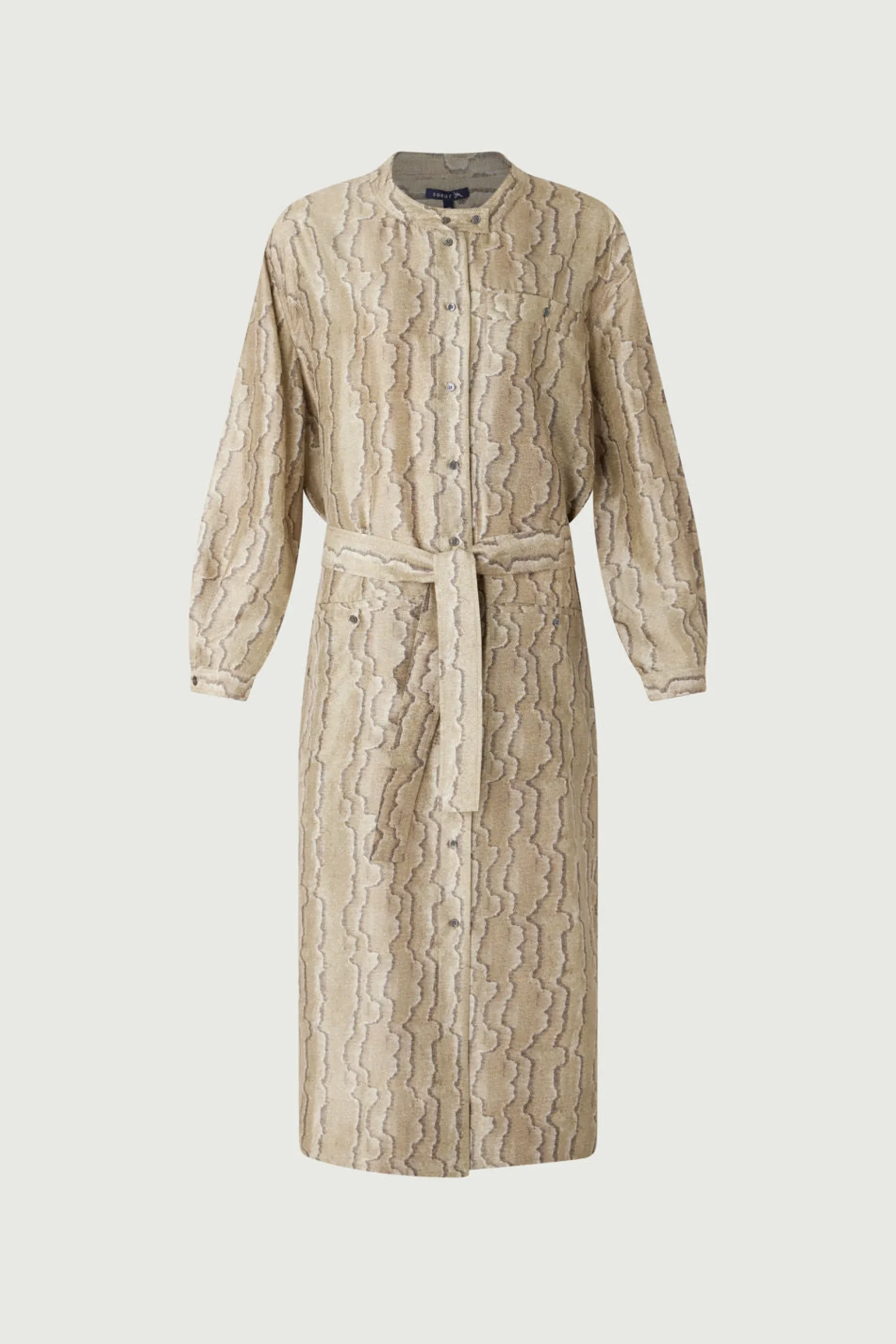 Soeur robe belle- Robes