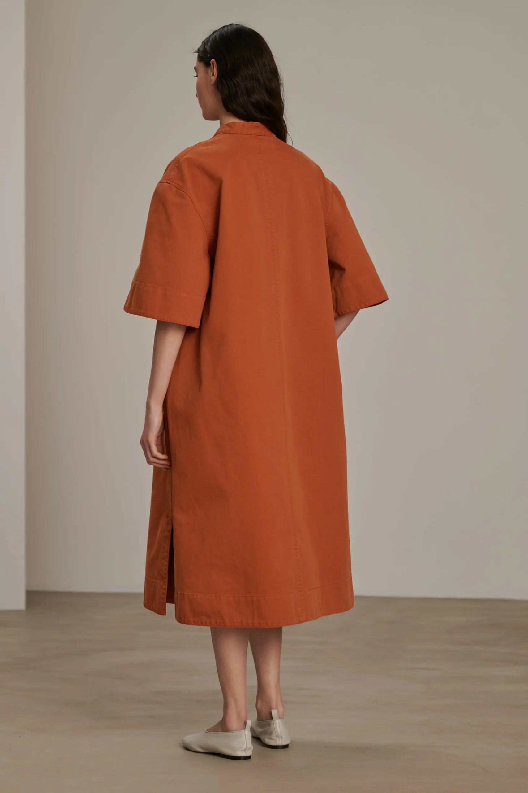 Soeur robe brook- Robes