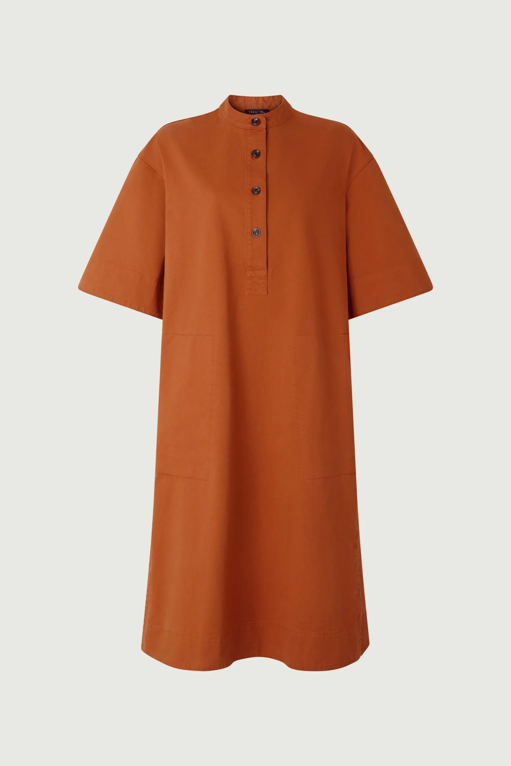 Soeur robe brook- Robes