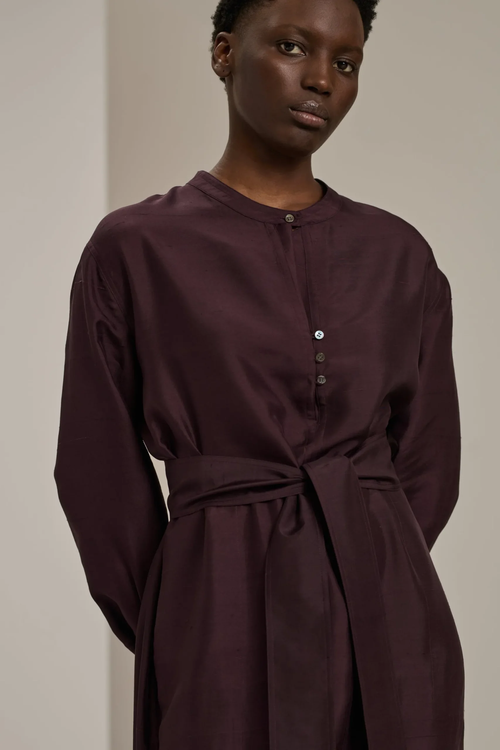 Soeur robe cabourg- Robes