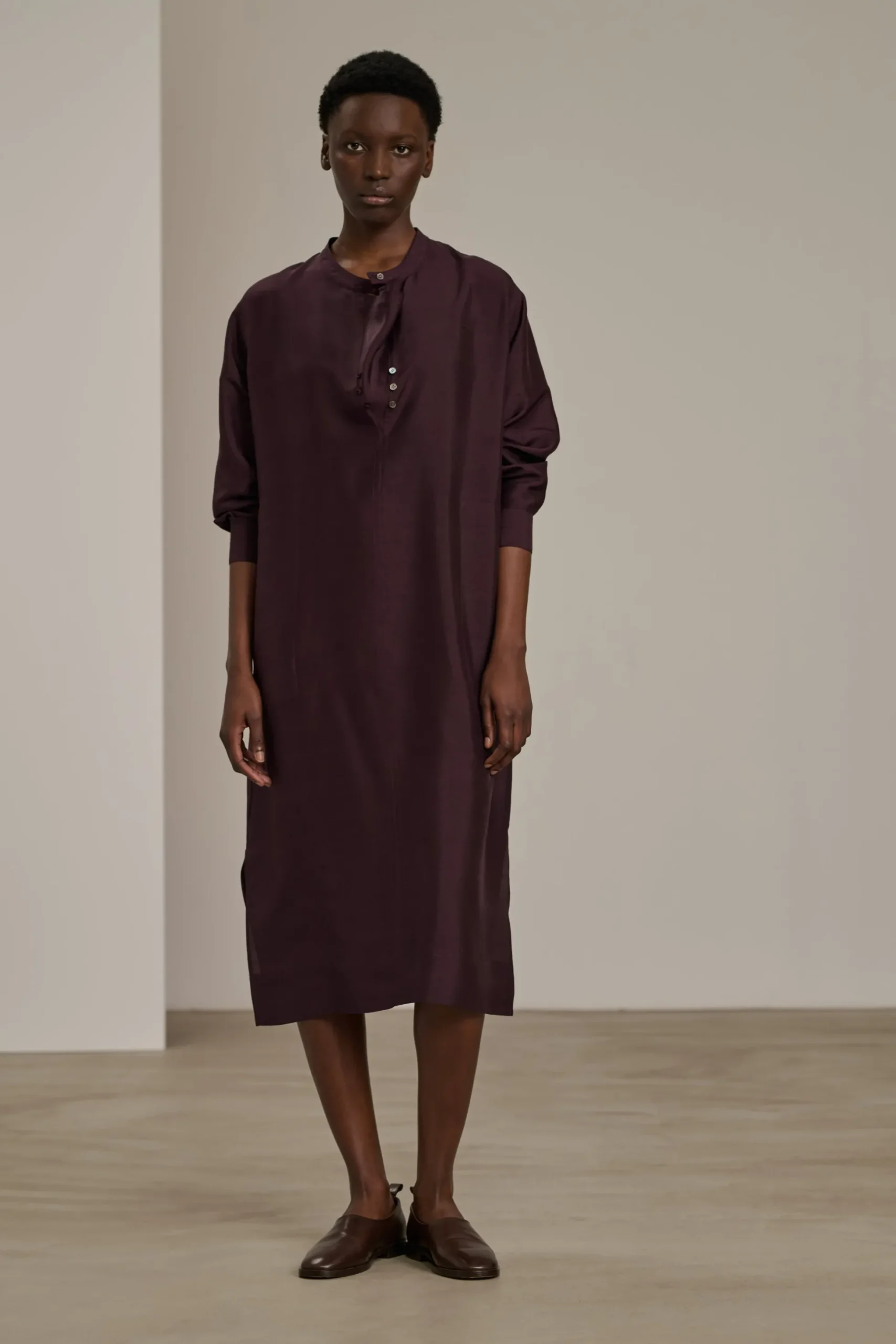 Soeur robe cabourg- Robes