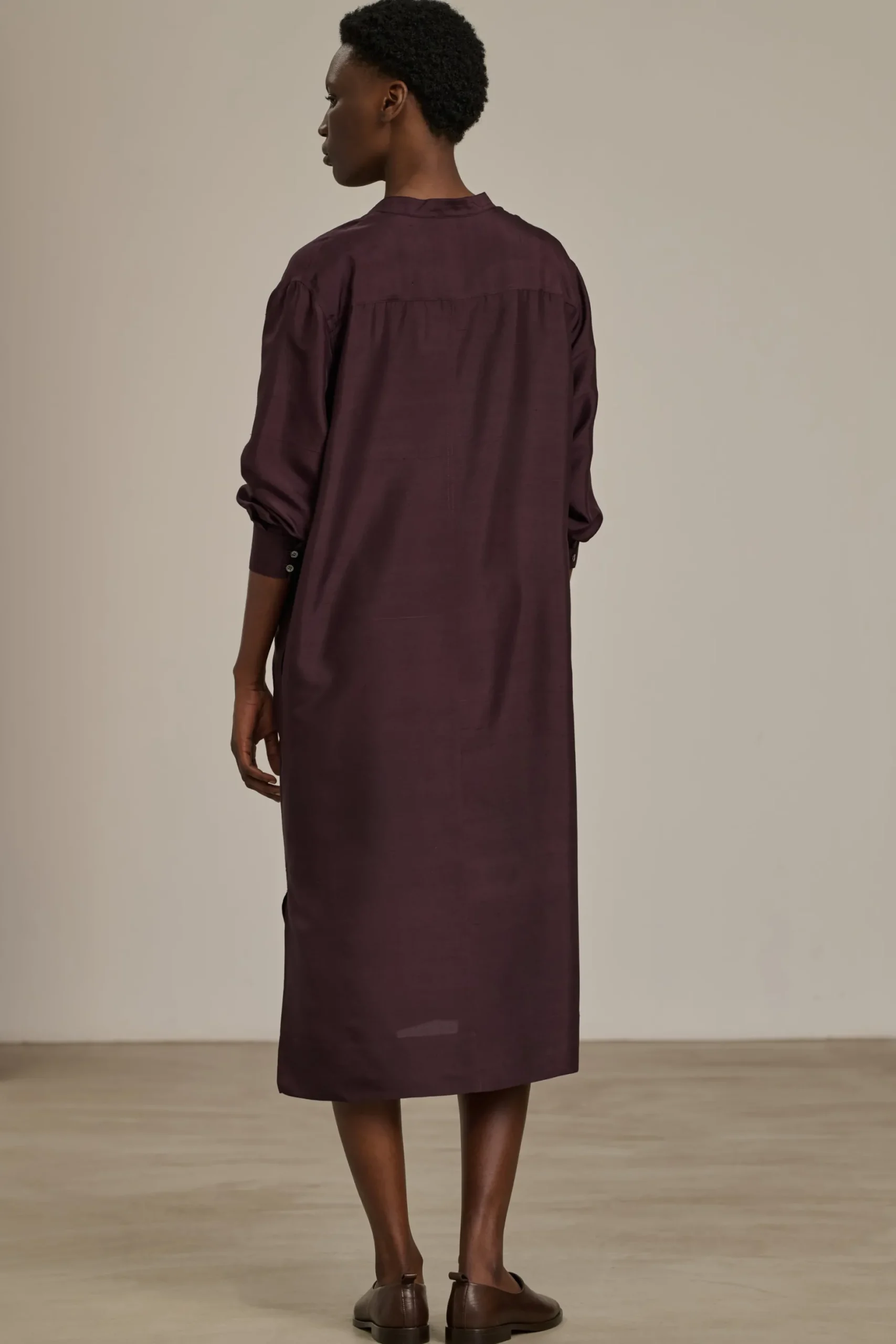 Soeur robe cabourg- Robes