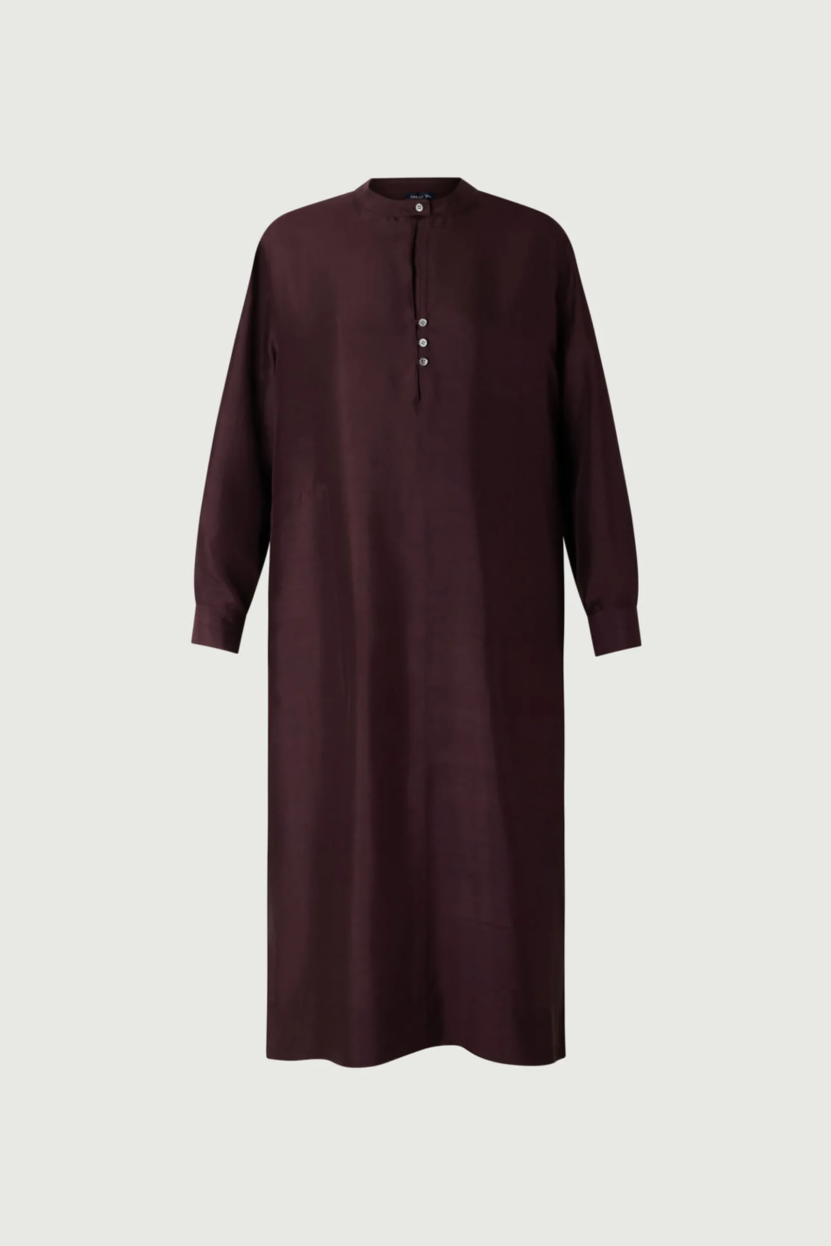 Soeur robe cabourg- Robes