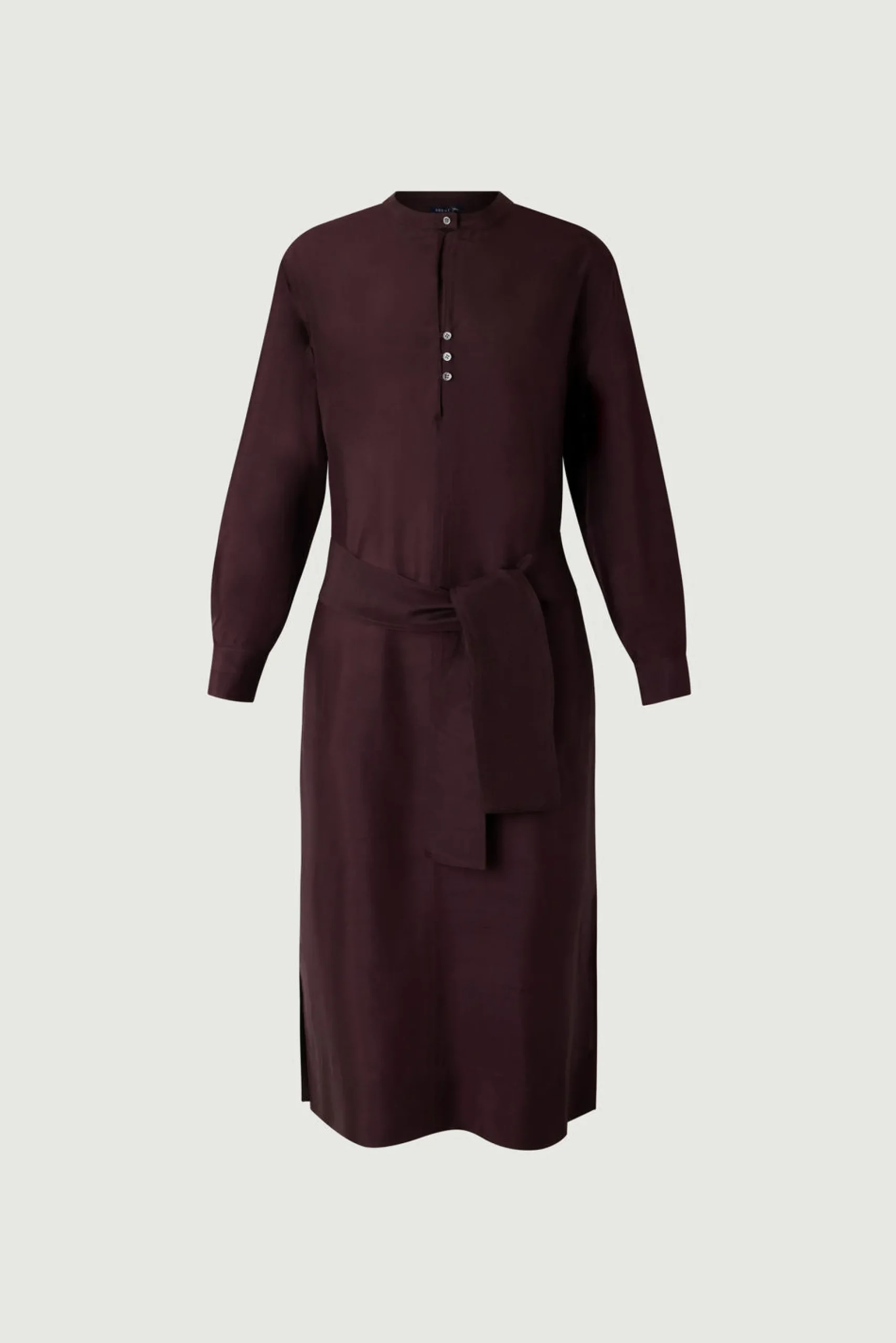 Soeur robe cabourg- Robes
