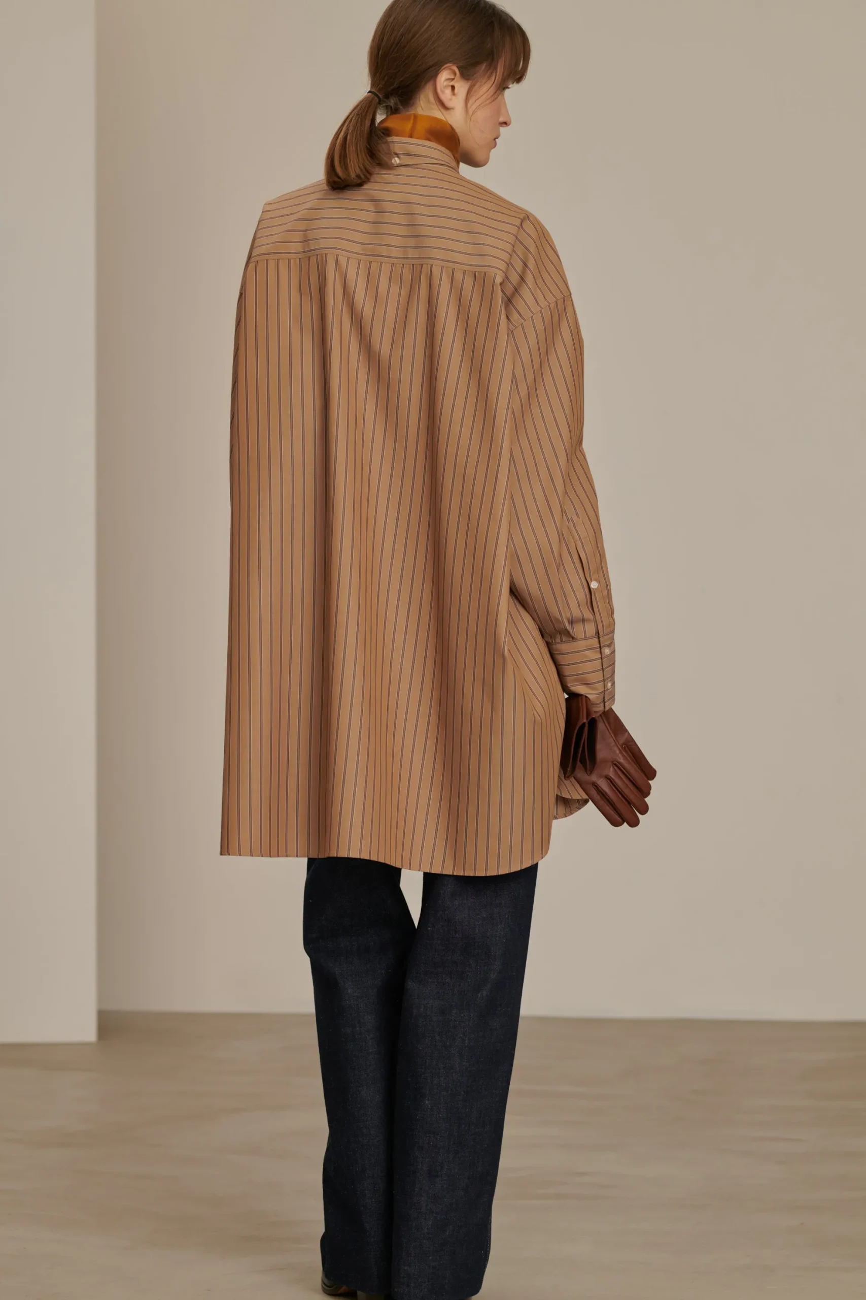 Soeur robe candide- Chemises & Tops | Robes