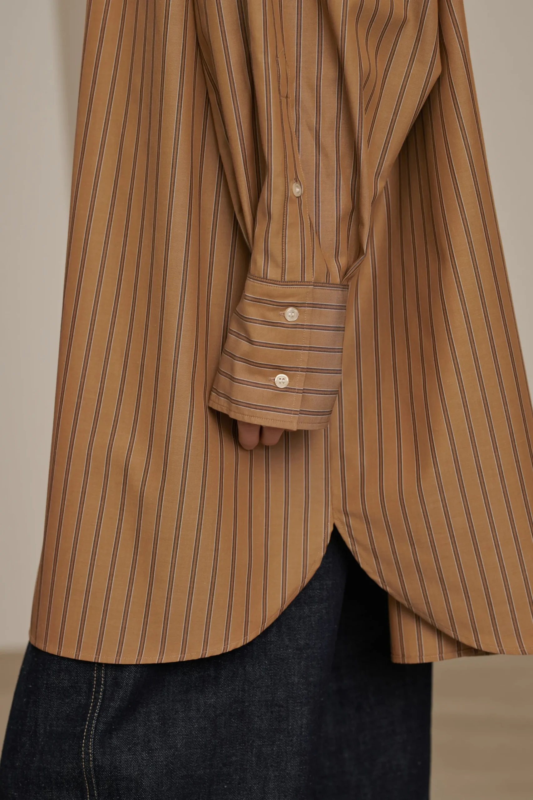 Soeur robe candide- Chemises & Tops | Robes