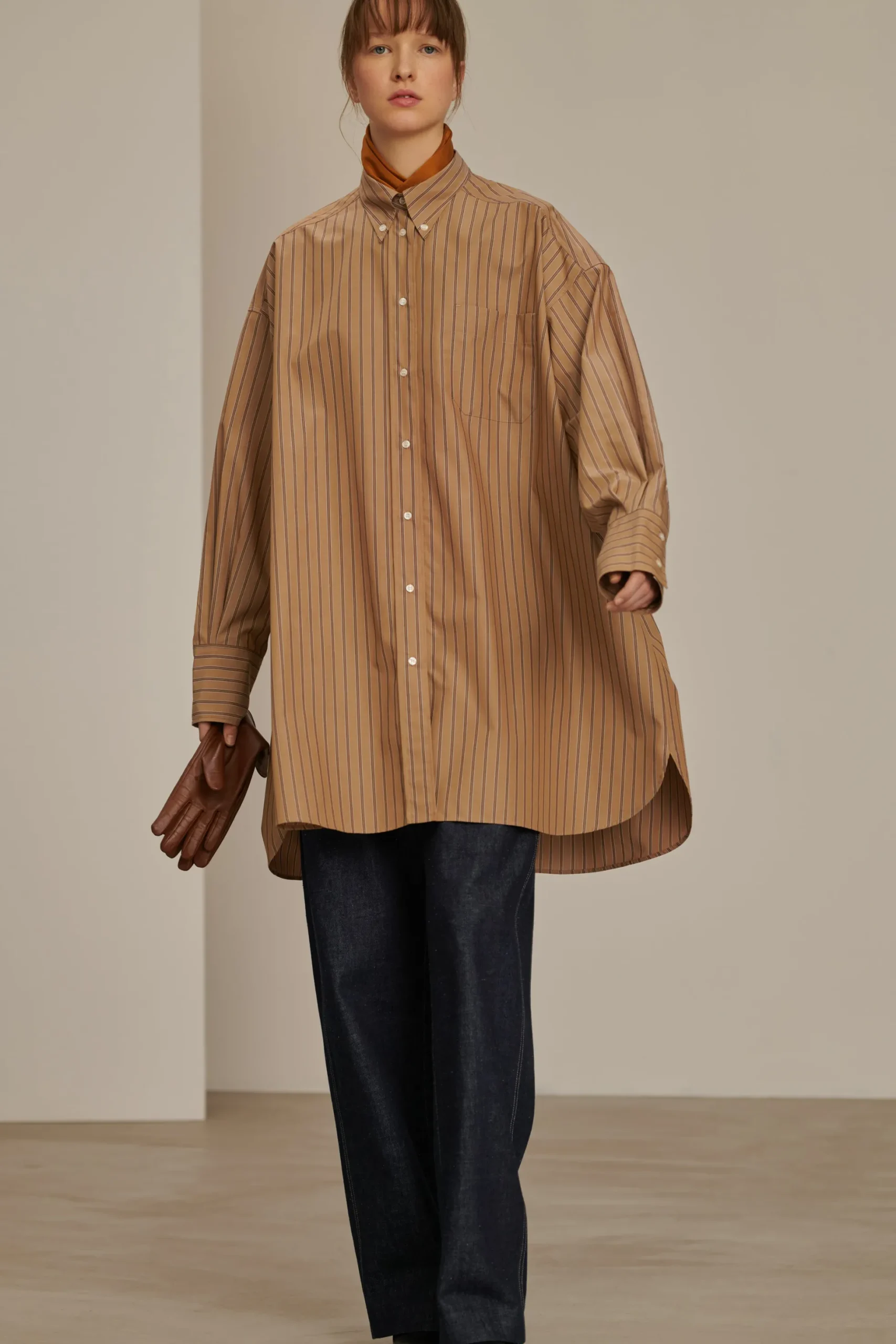 Soeur robe candide- Chemises & Tops | Robes