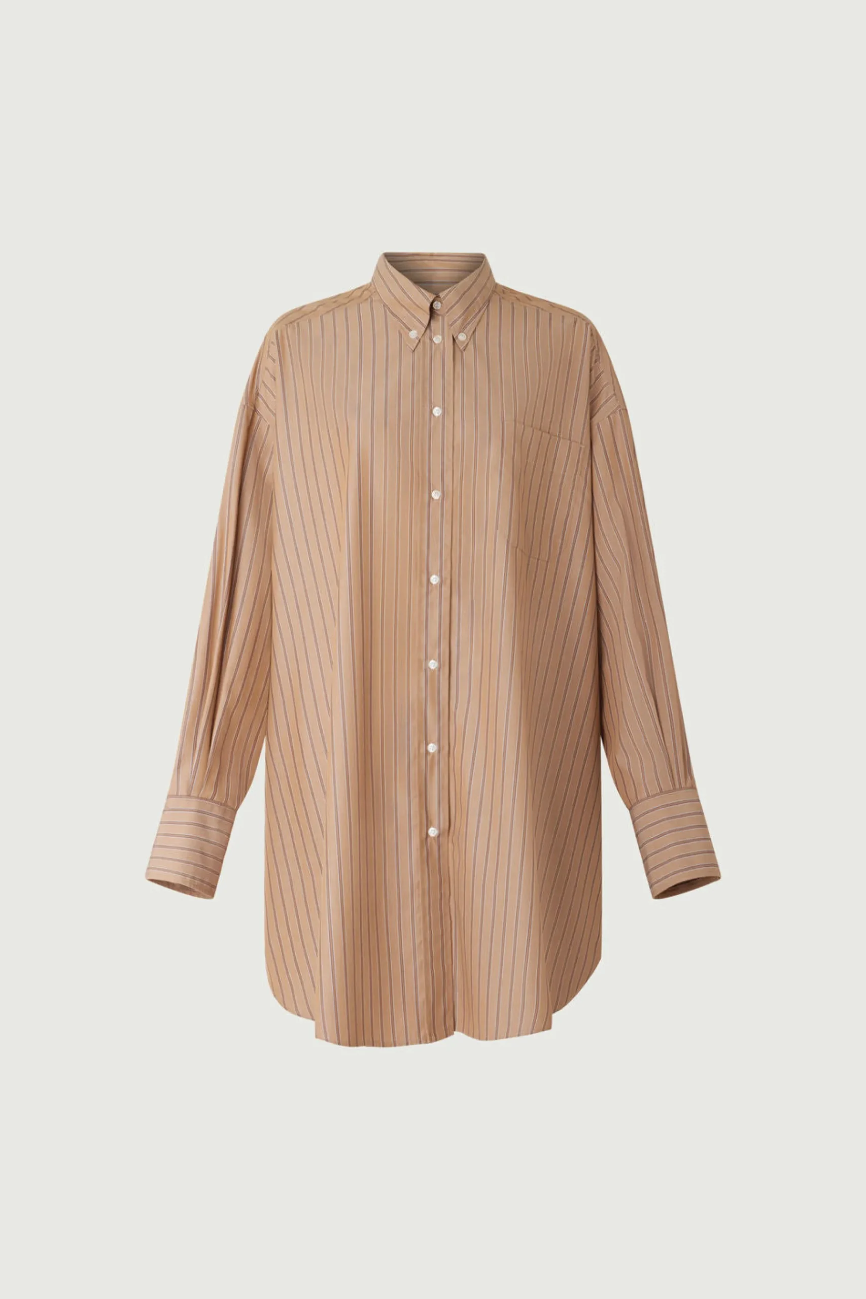 Soeur robe candide- Chemises & Tops | Robes