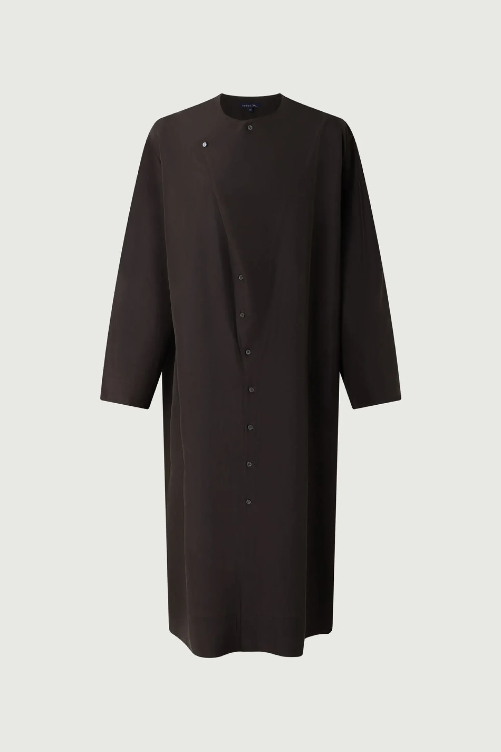 Soeur robe cassandre- Robes