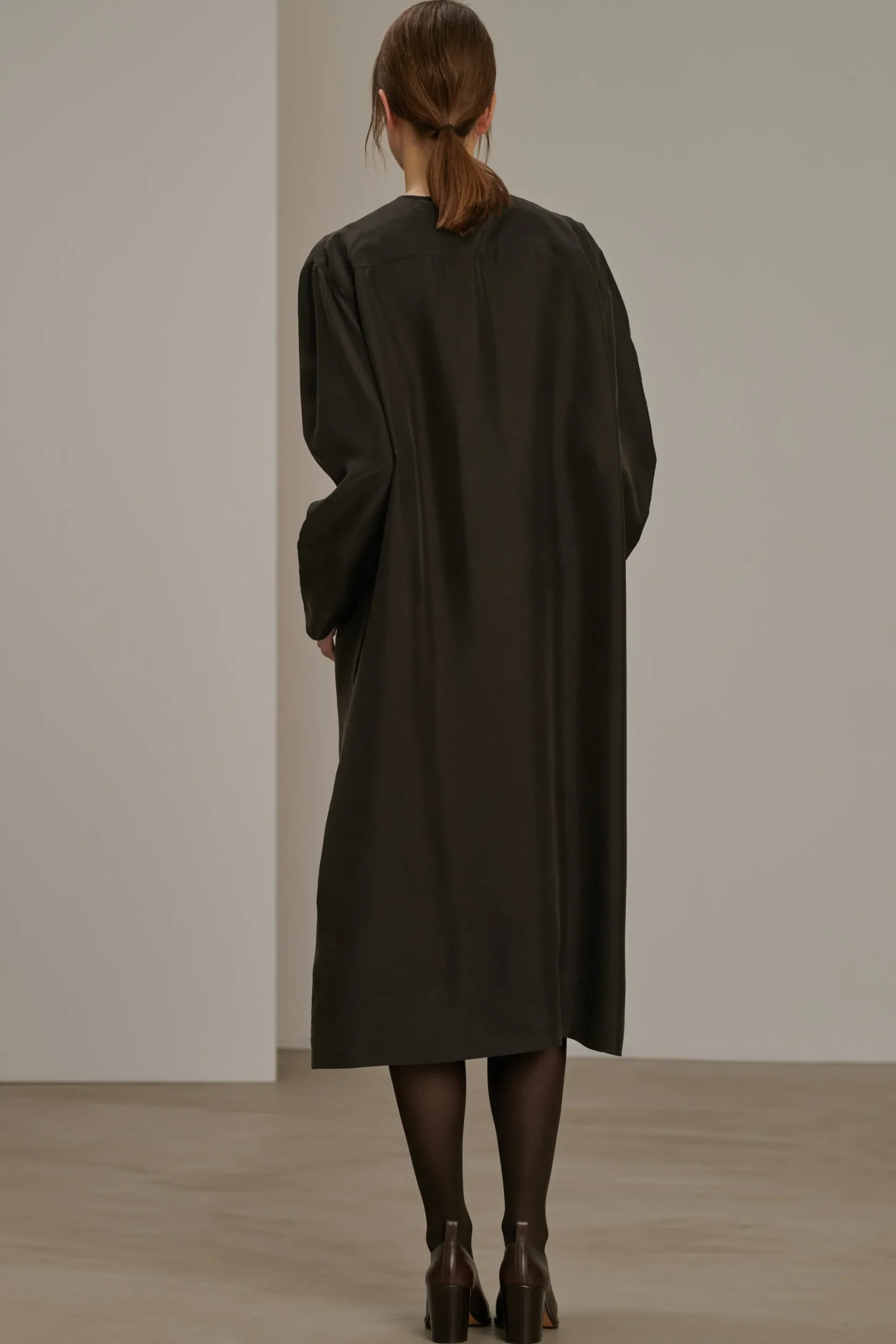 Soeur robe cassandre- Robes