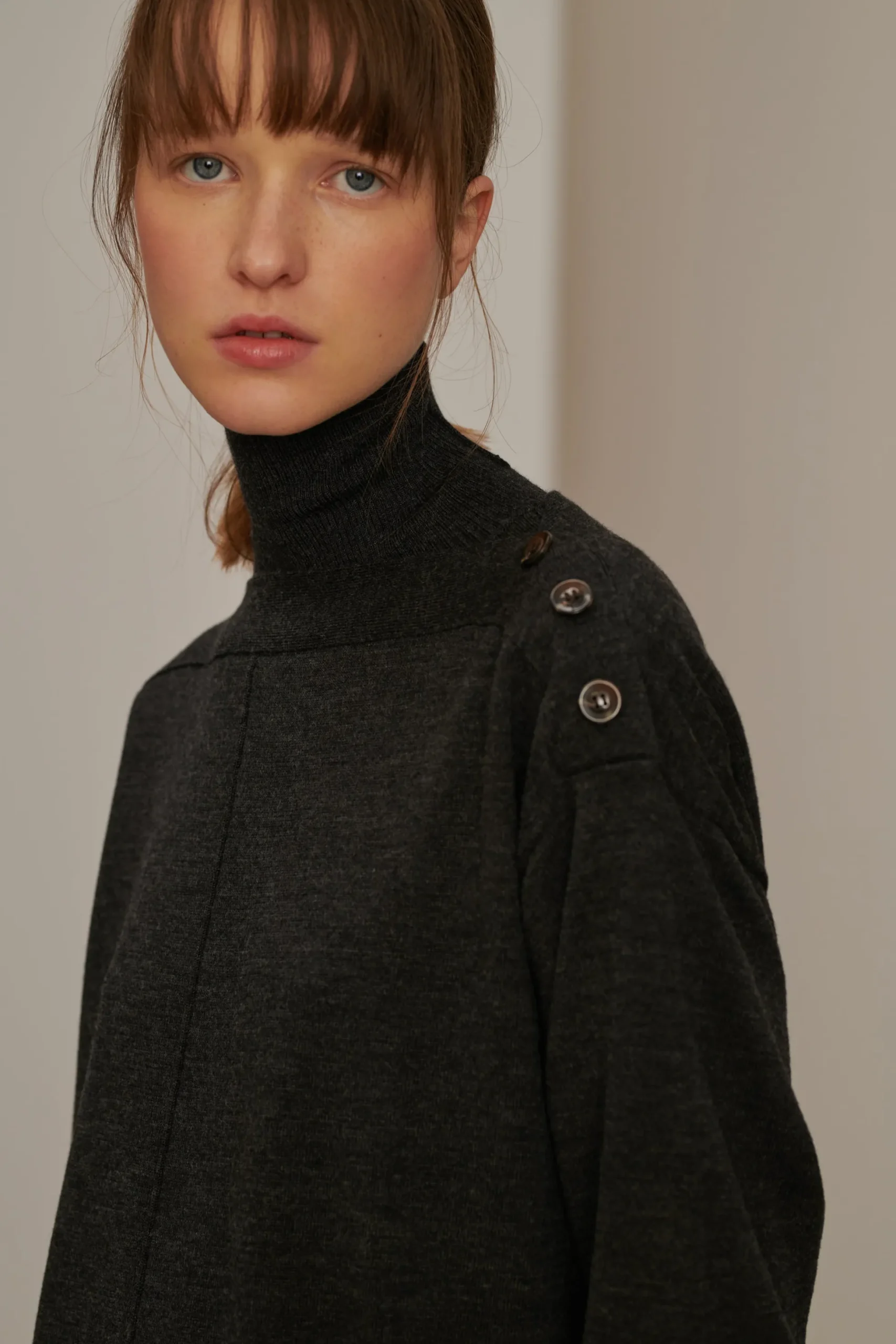 Soeur robe clea- Robes