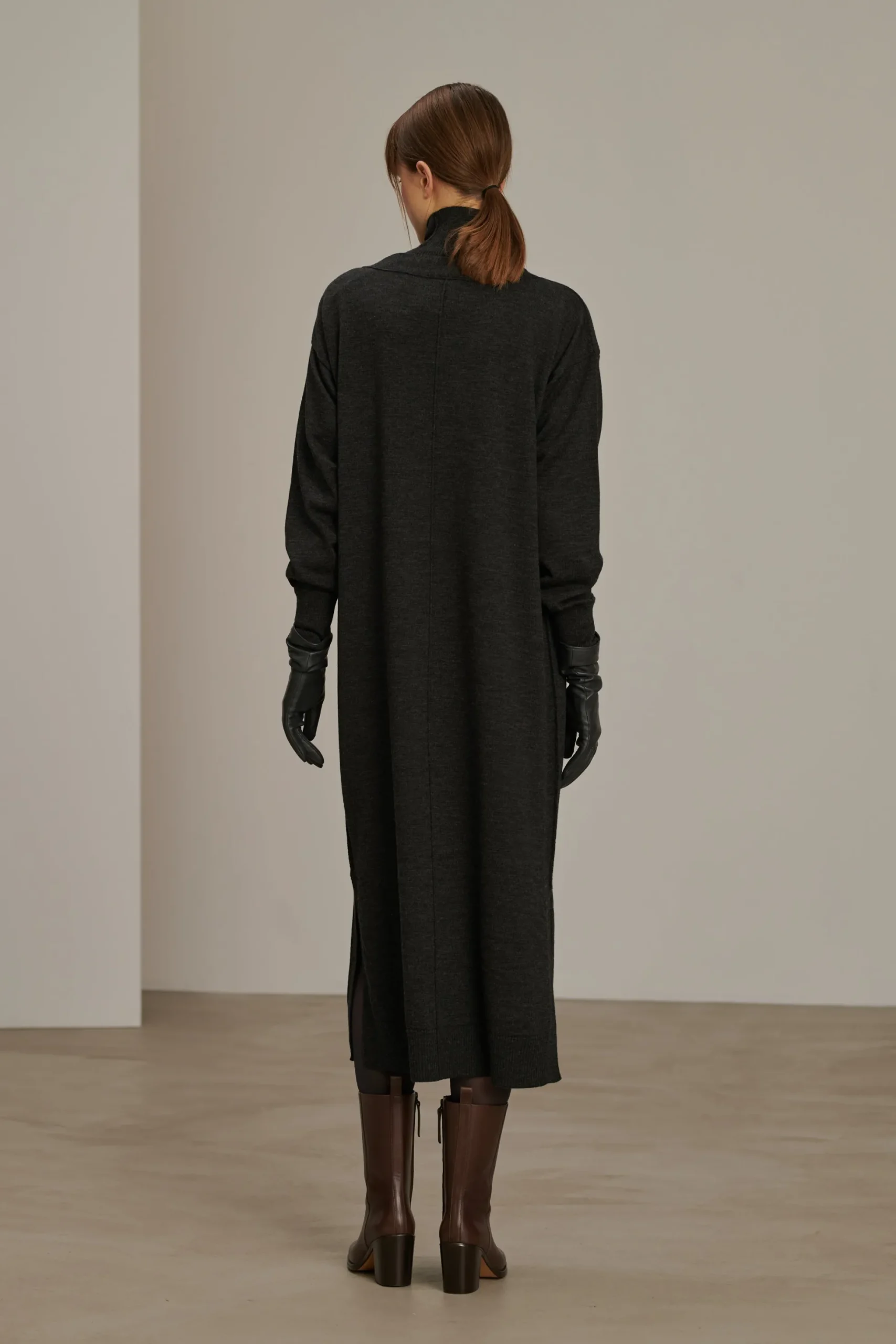 Soeur robe clea- Robes