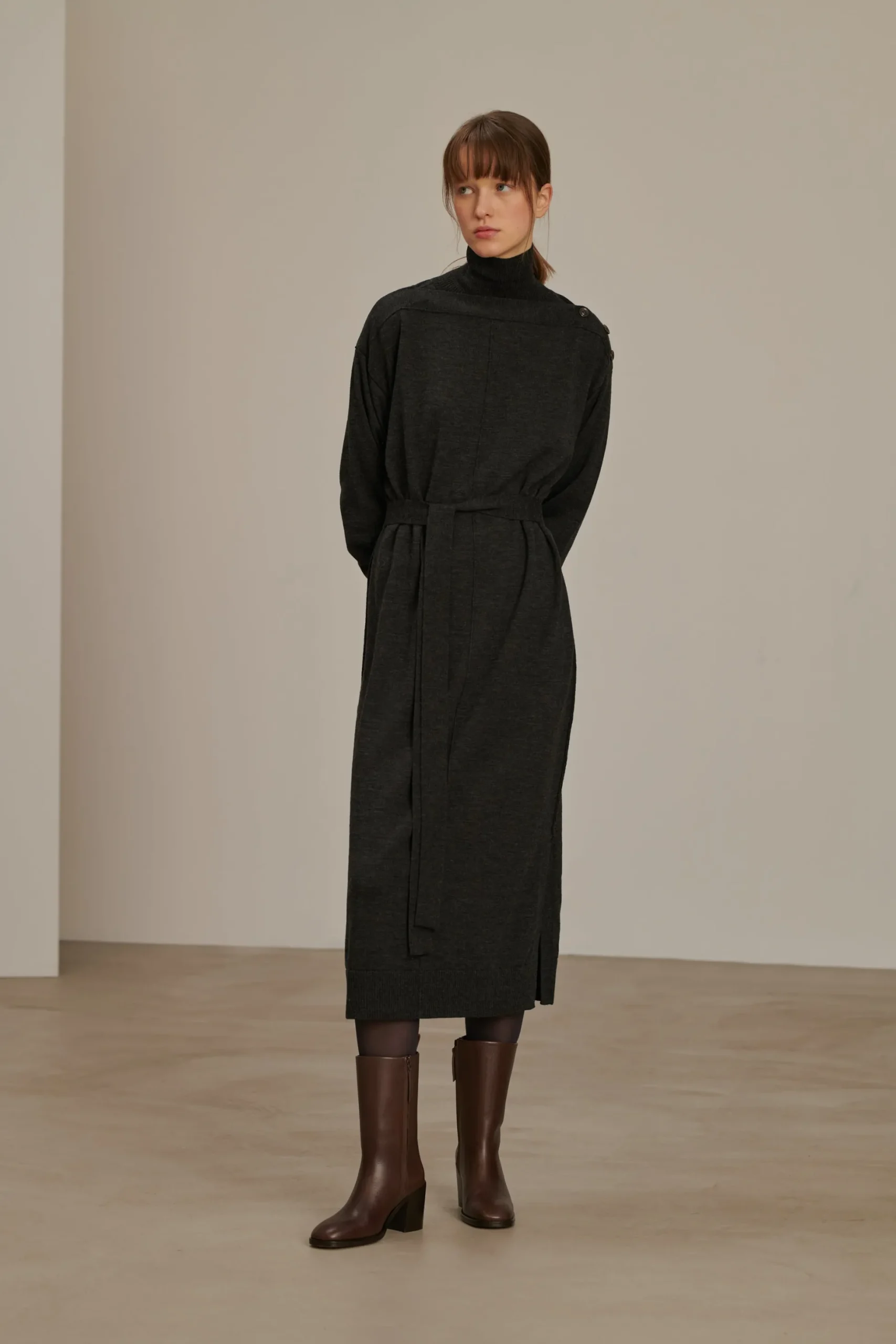 Soeur robe clea- Robes