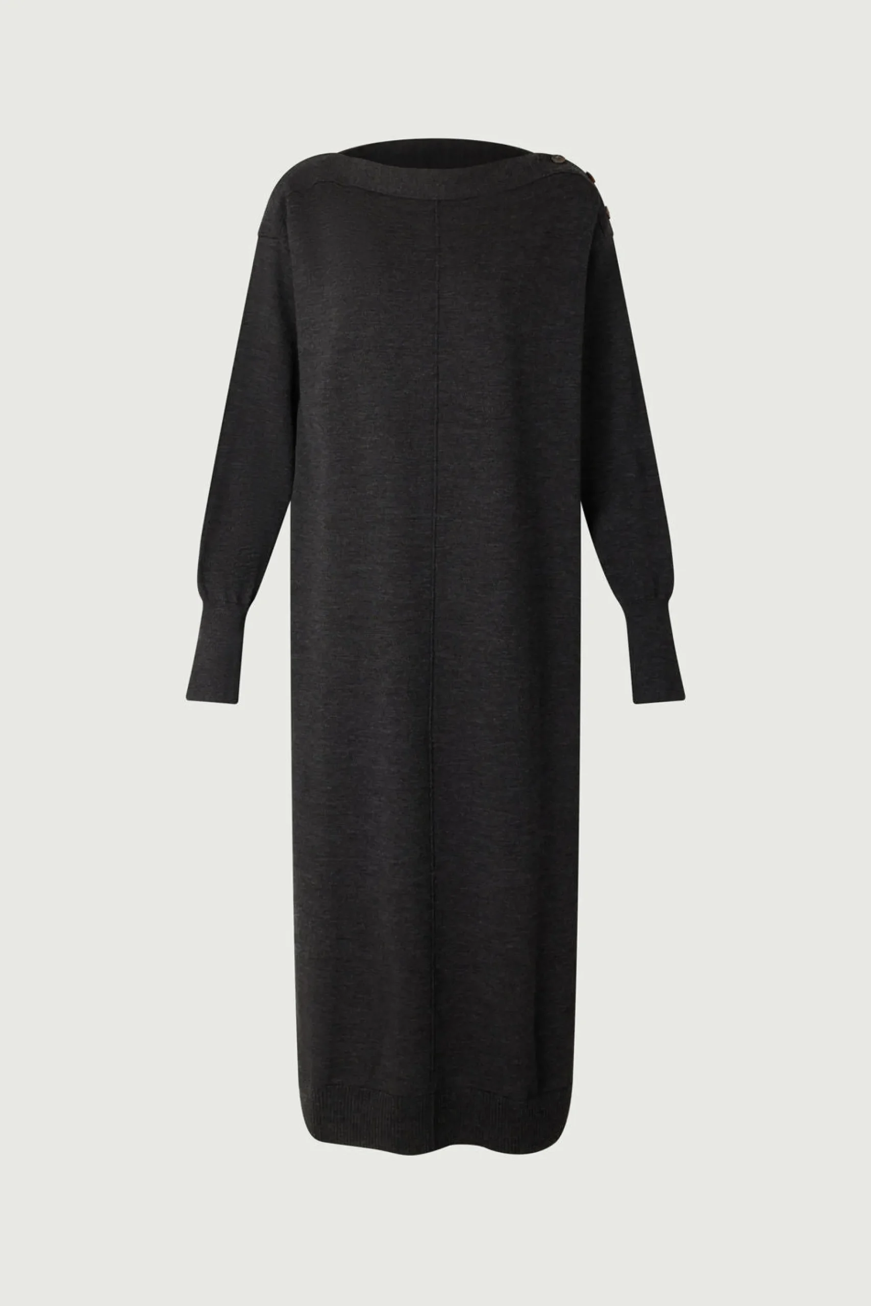 Soeur robe clea- Robes
