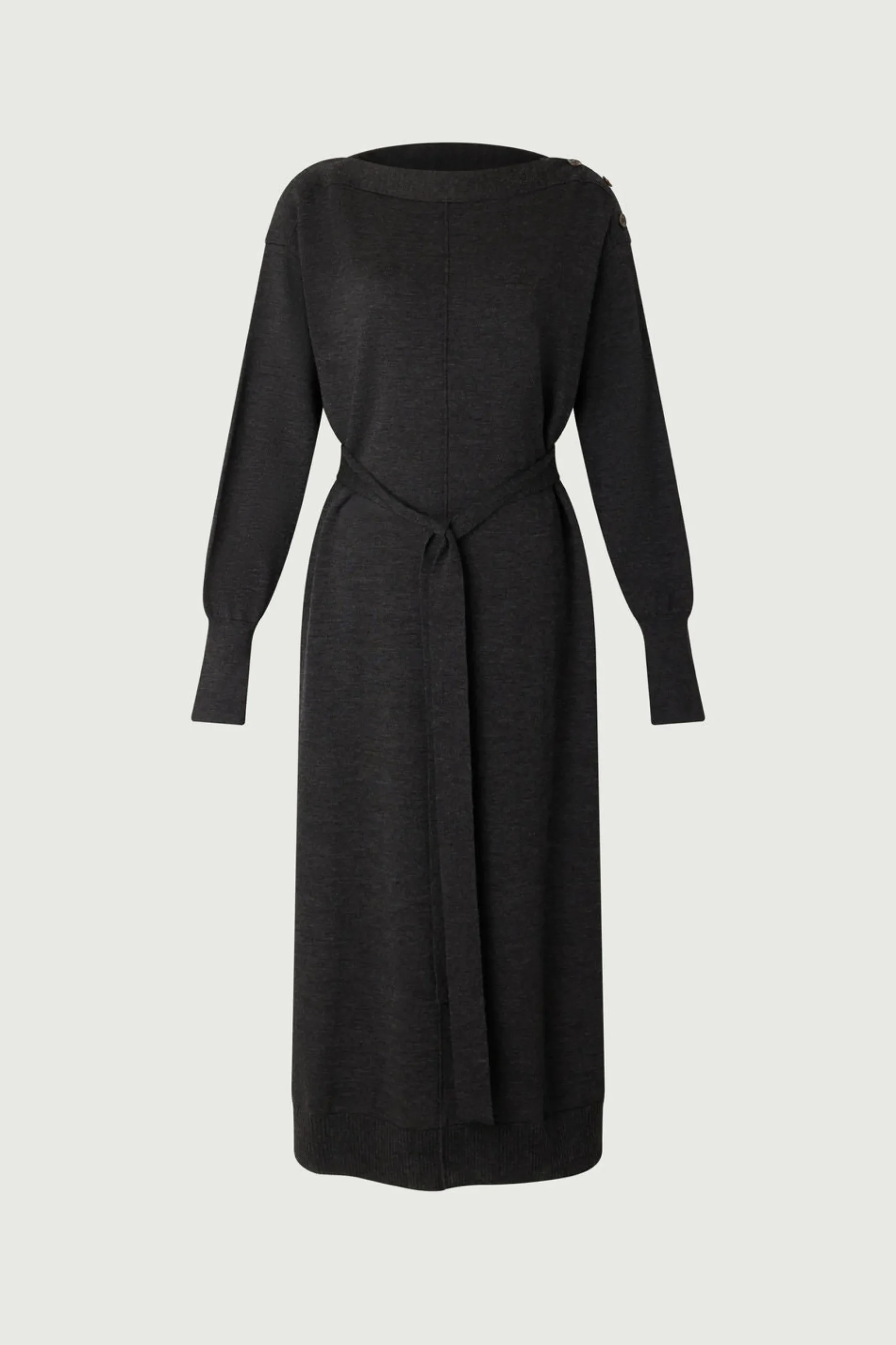 Soeur robe clea- Robes