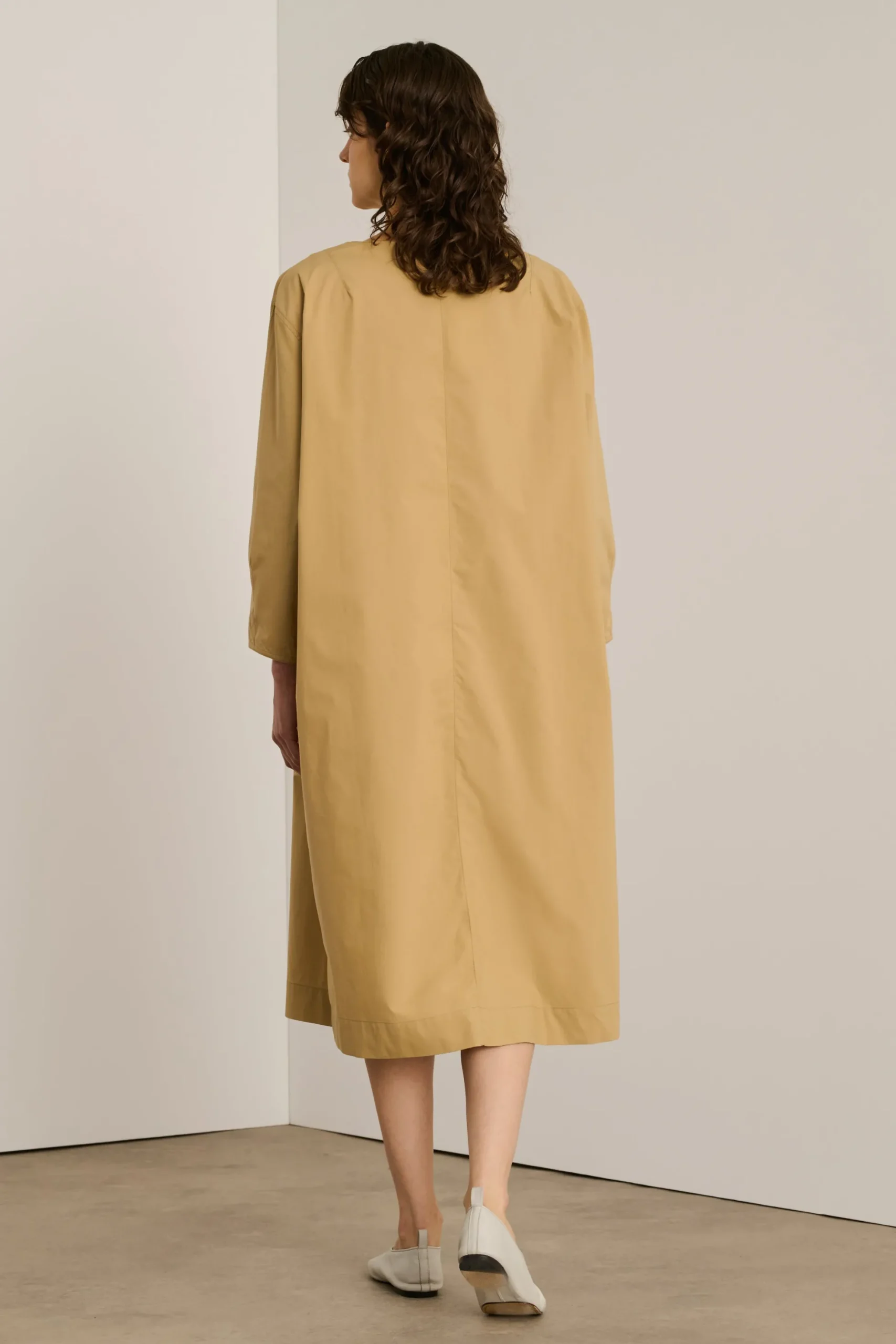 Soeur robe coralie- Robes