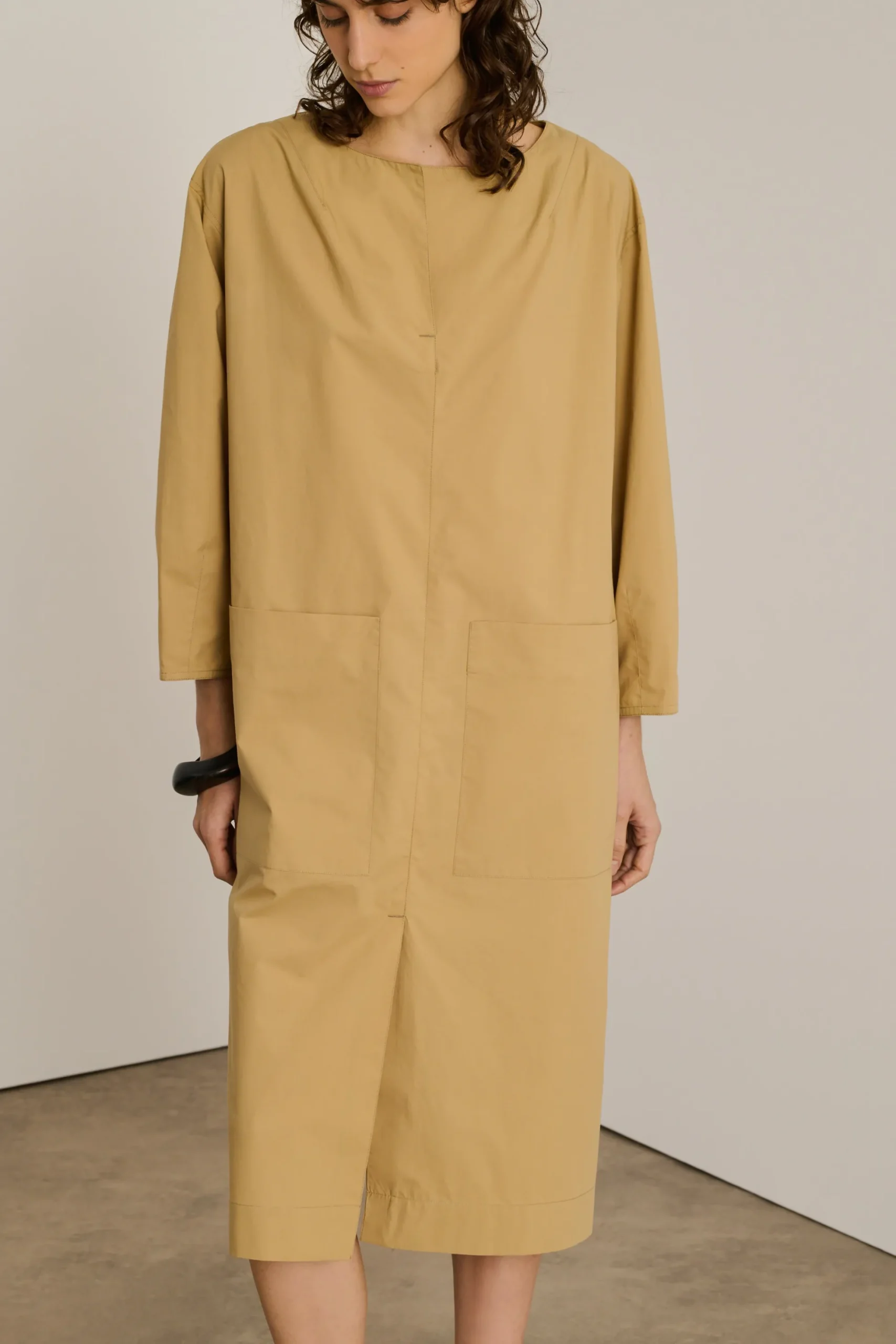 Soeur robe coralie- Robes