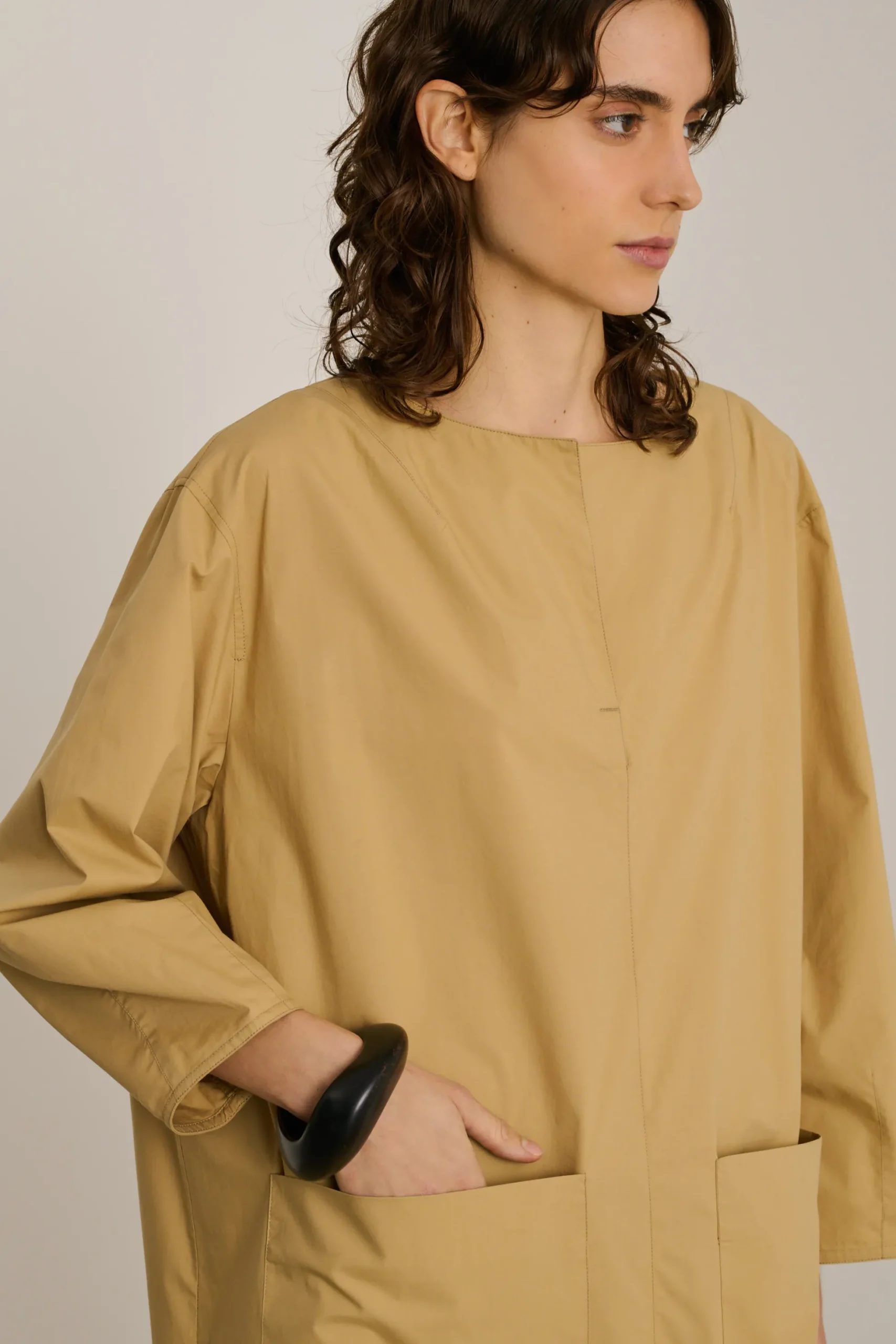 Soeur robe coralie- Robes