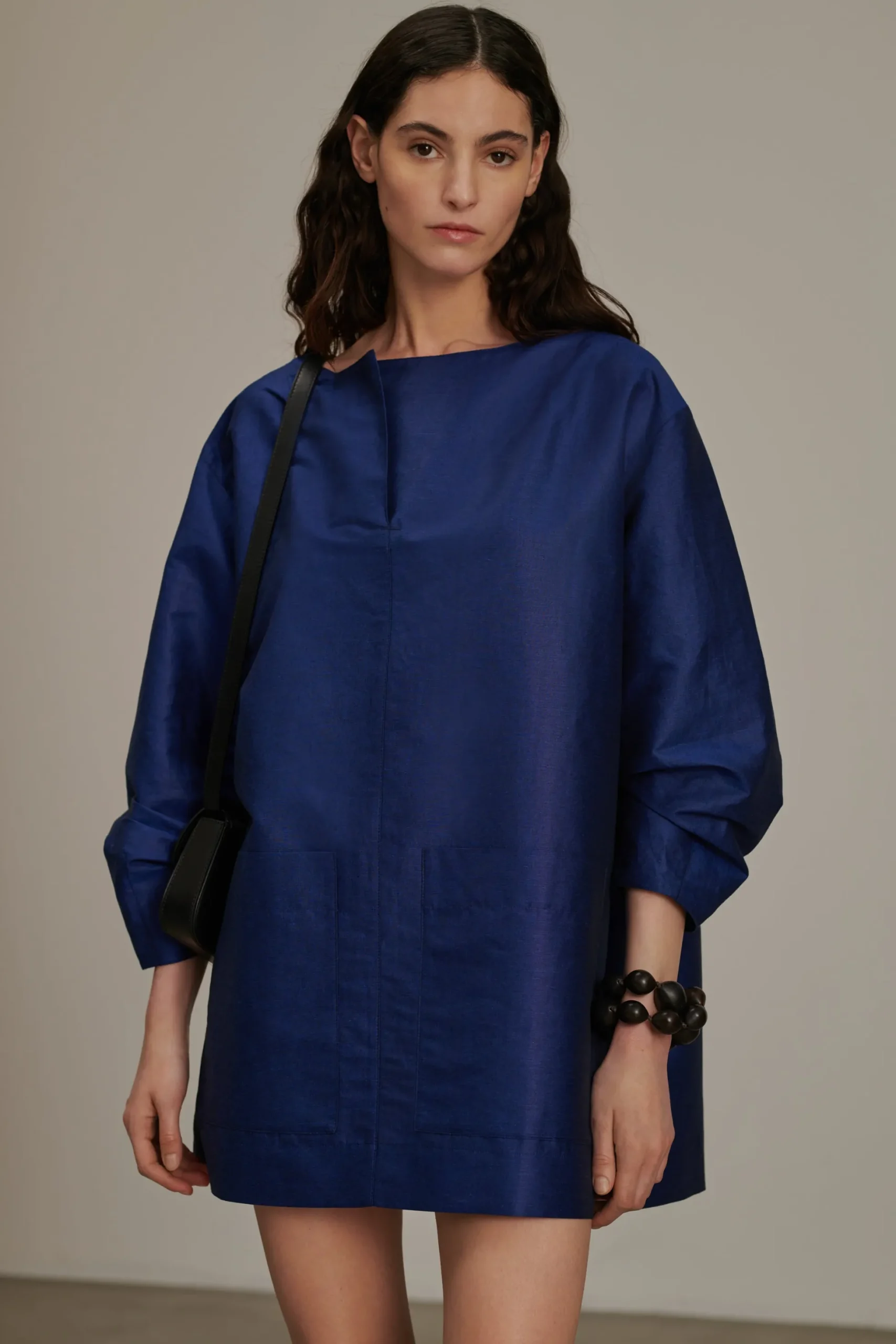 Soeur robe cybele- Robes