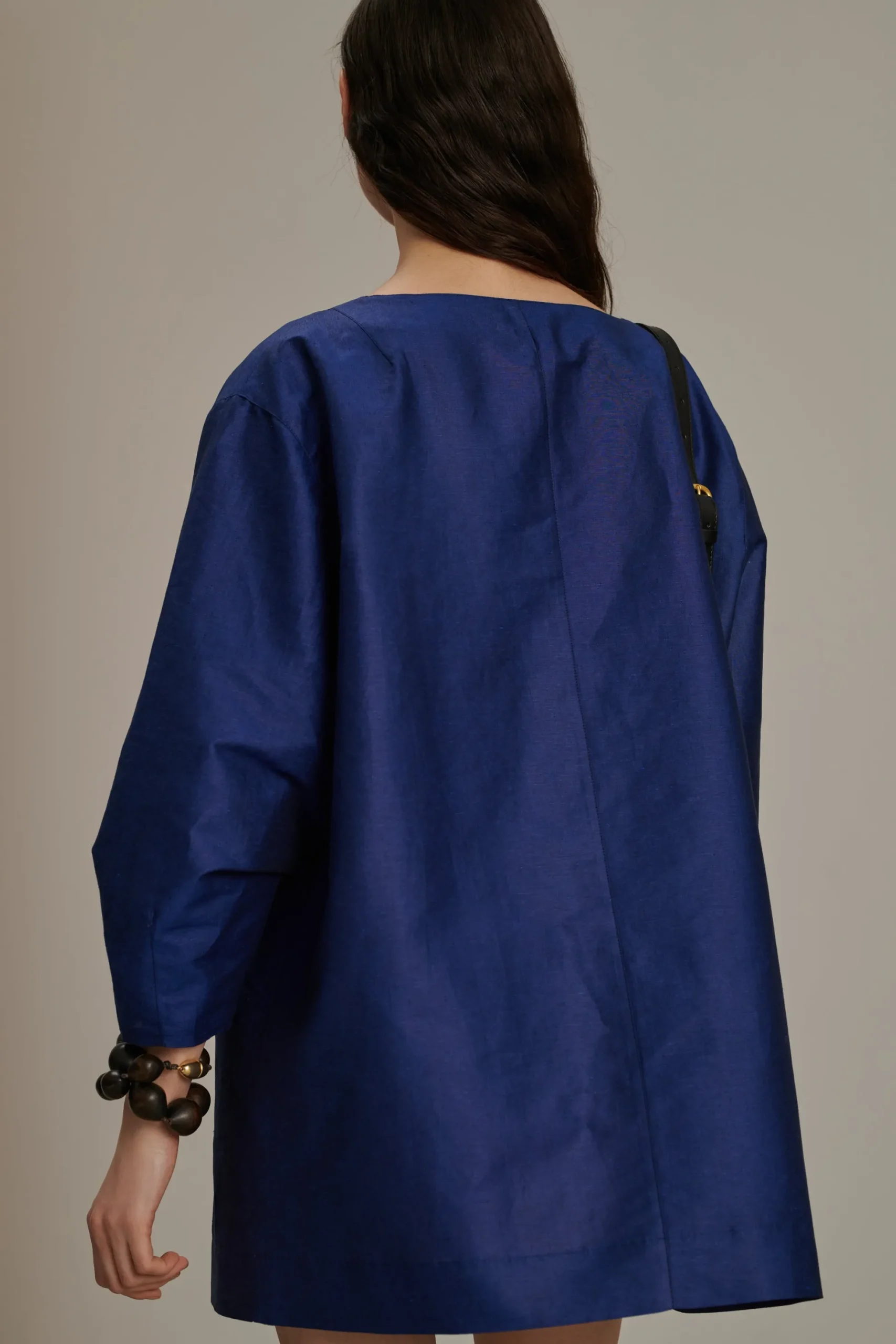 Soeur robe cybele- Robes