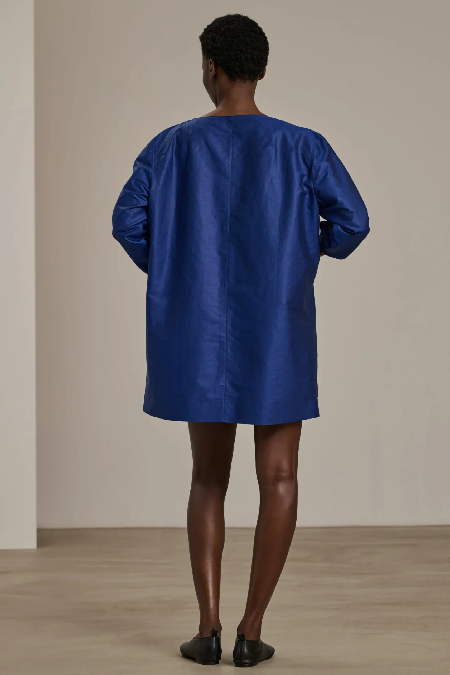 Soeur robe cybele- Robes