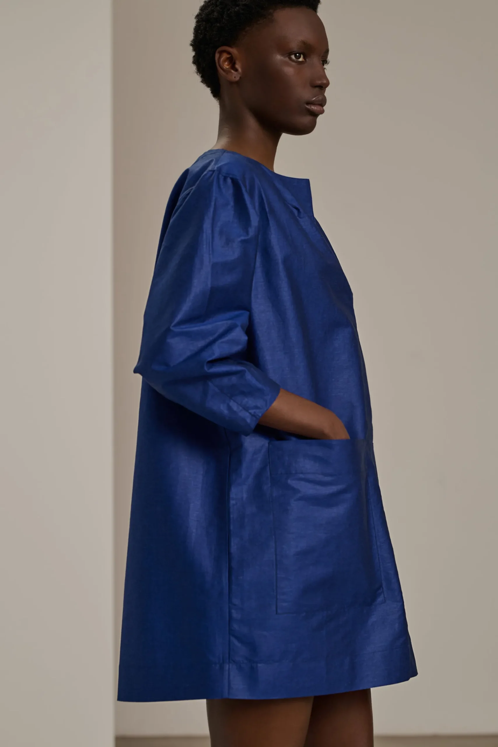 Soeur robe cybele- Robes