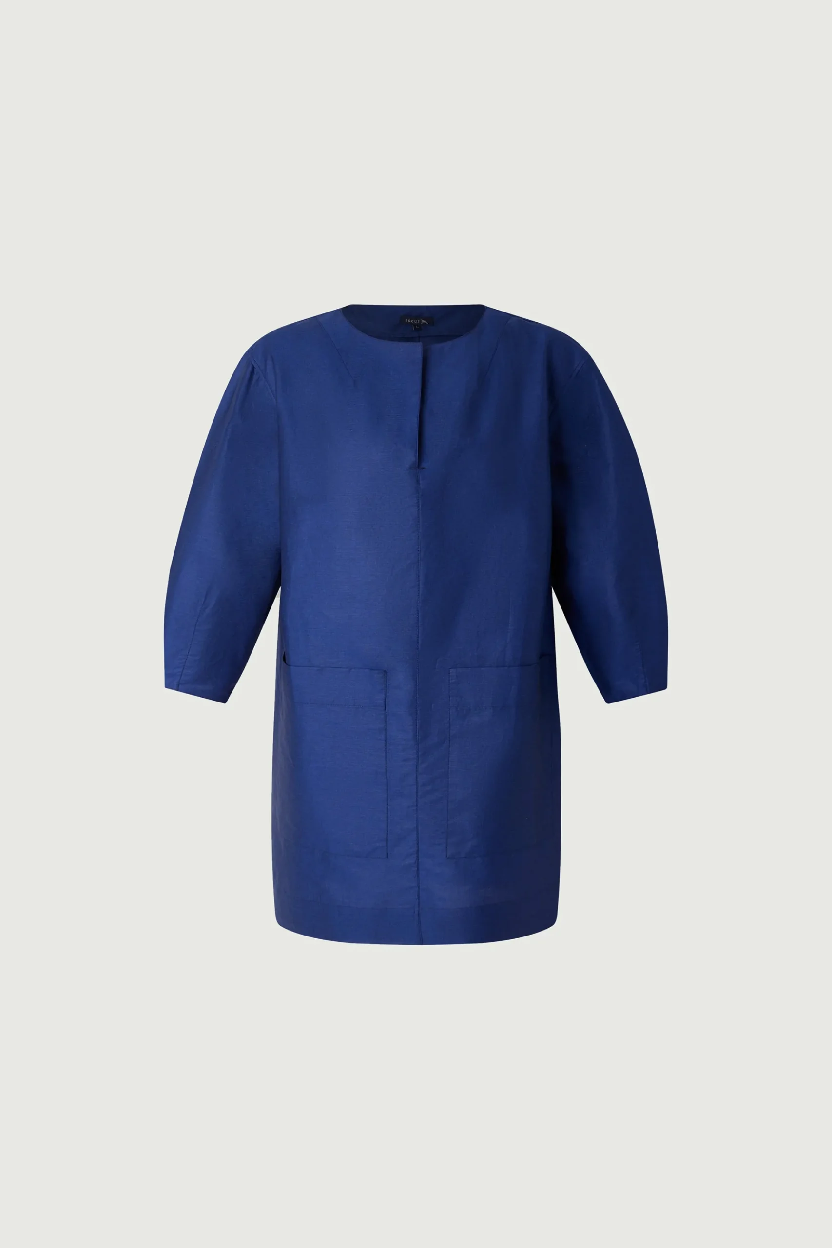 Soeur robe cybele- Robes