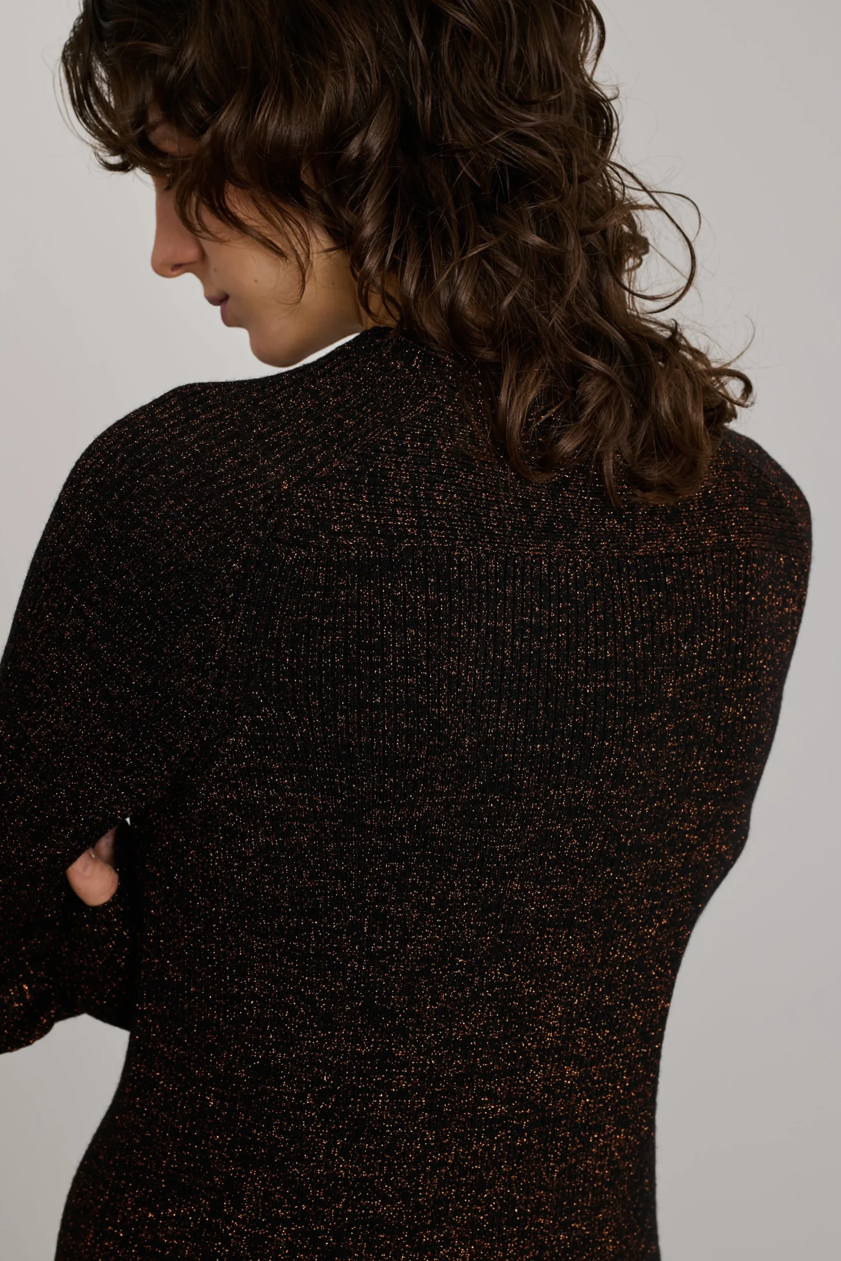 Soeur robe helen- Robes