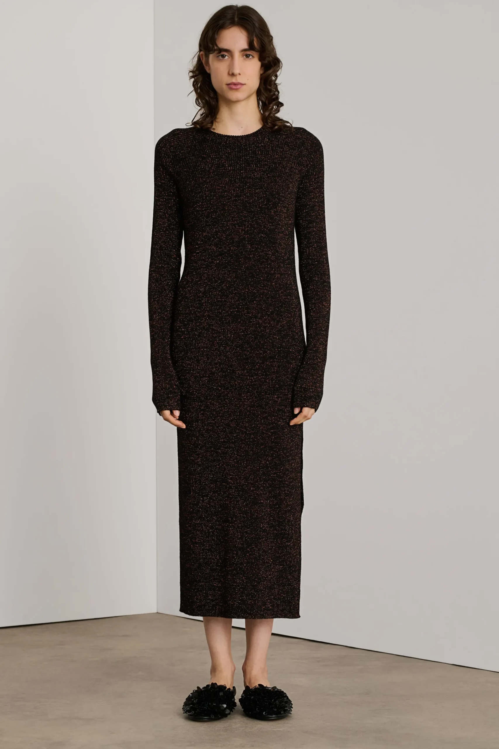 Soeur robe helen- Robes