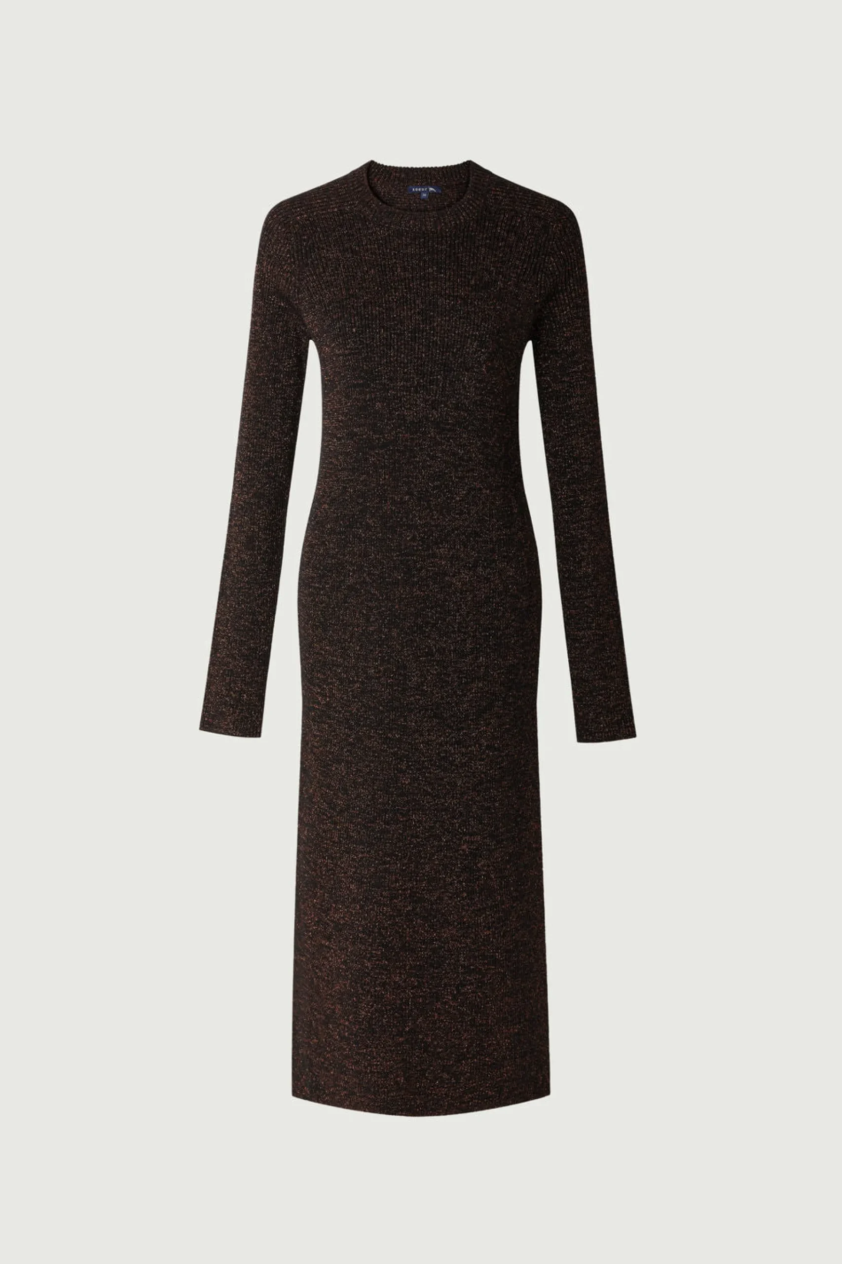 Soeur robe helen- Robes