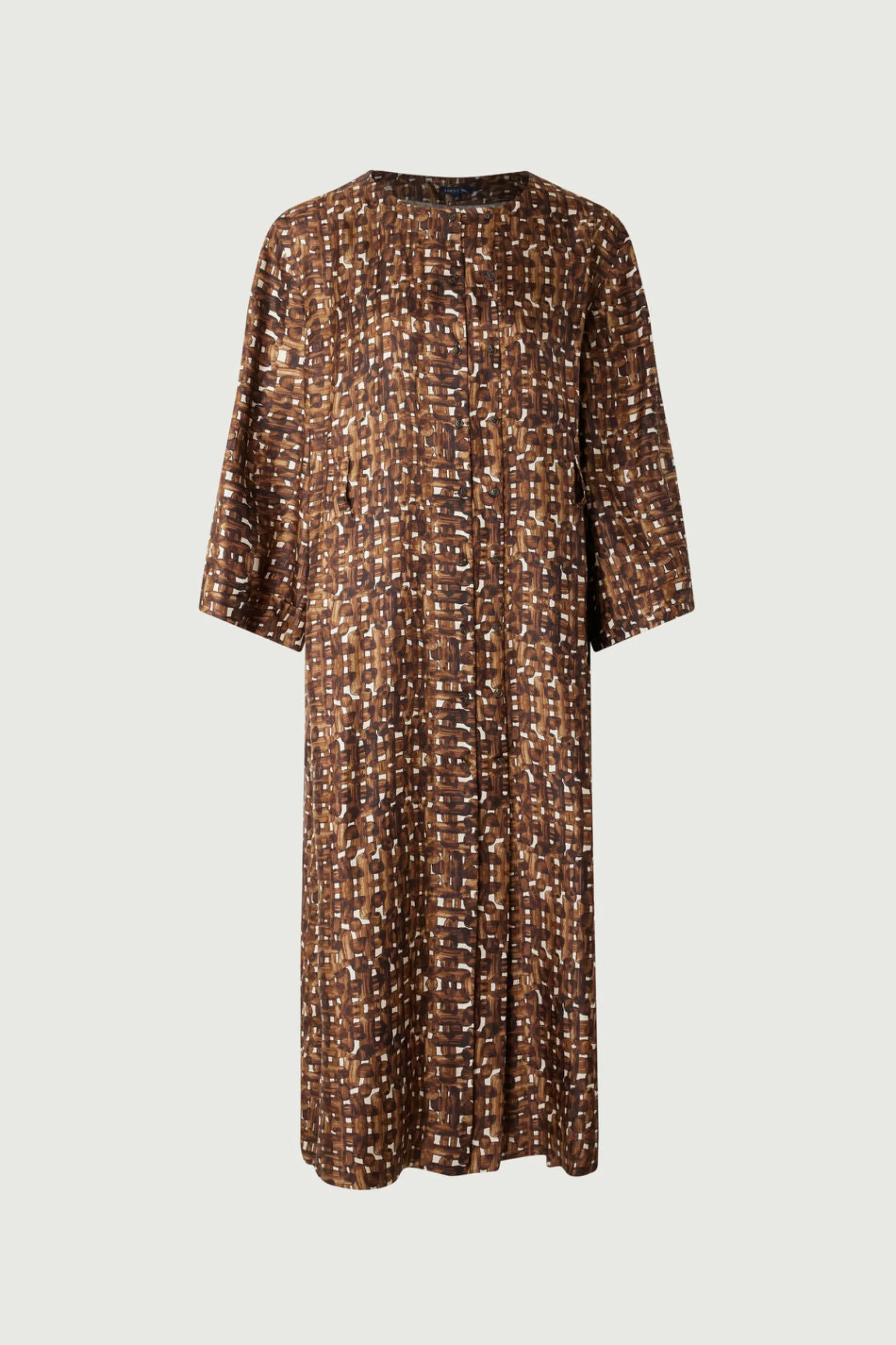 Soeur robe uruguay- Robes