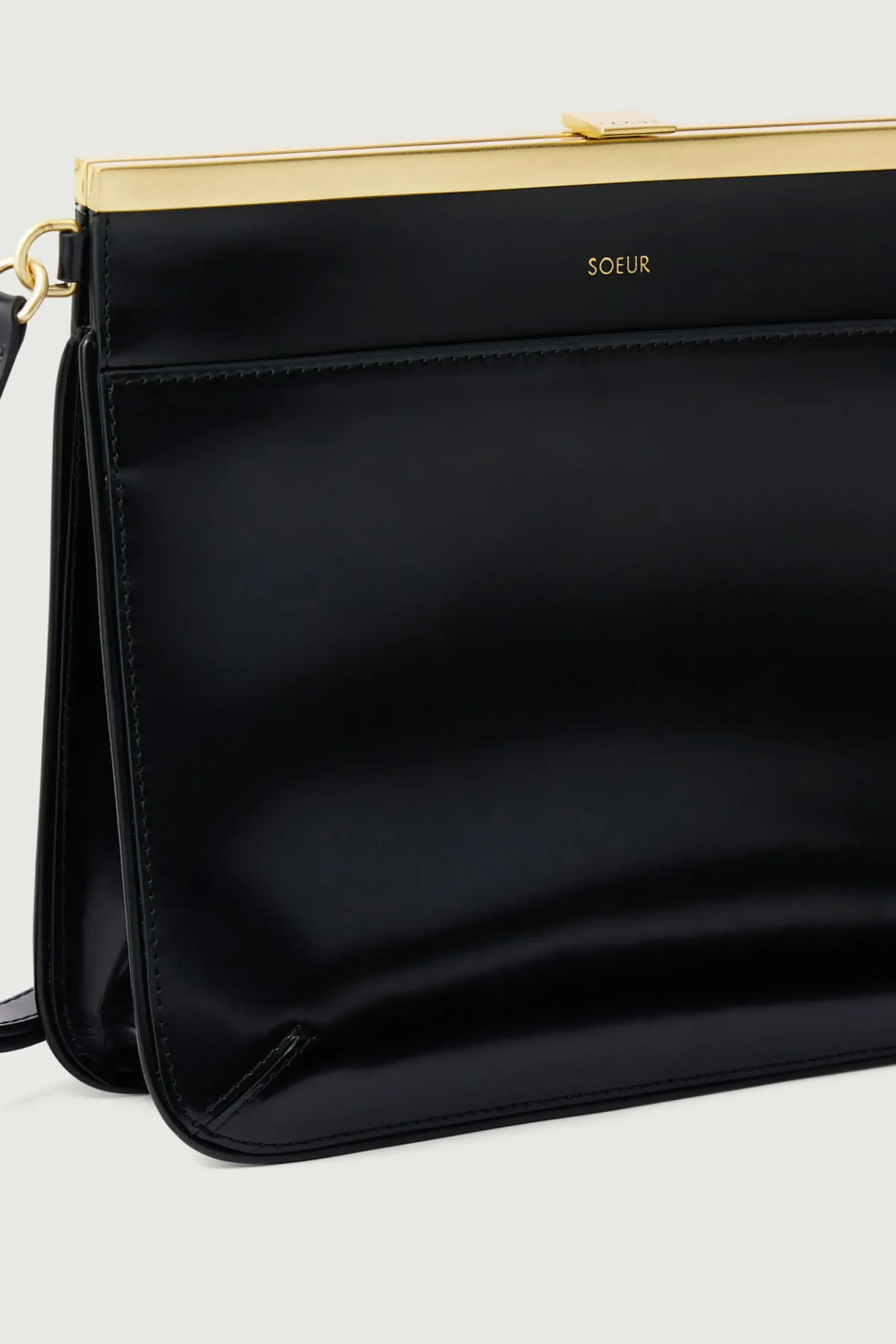 Soeur sac abella- Sacs | Sacs Bandoulière