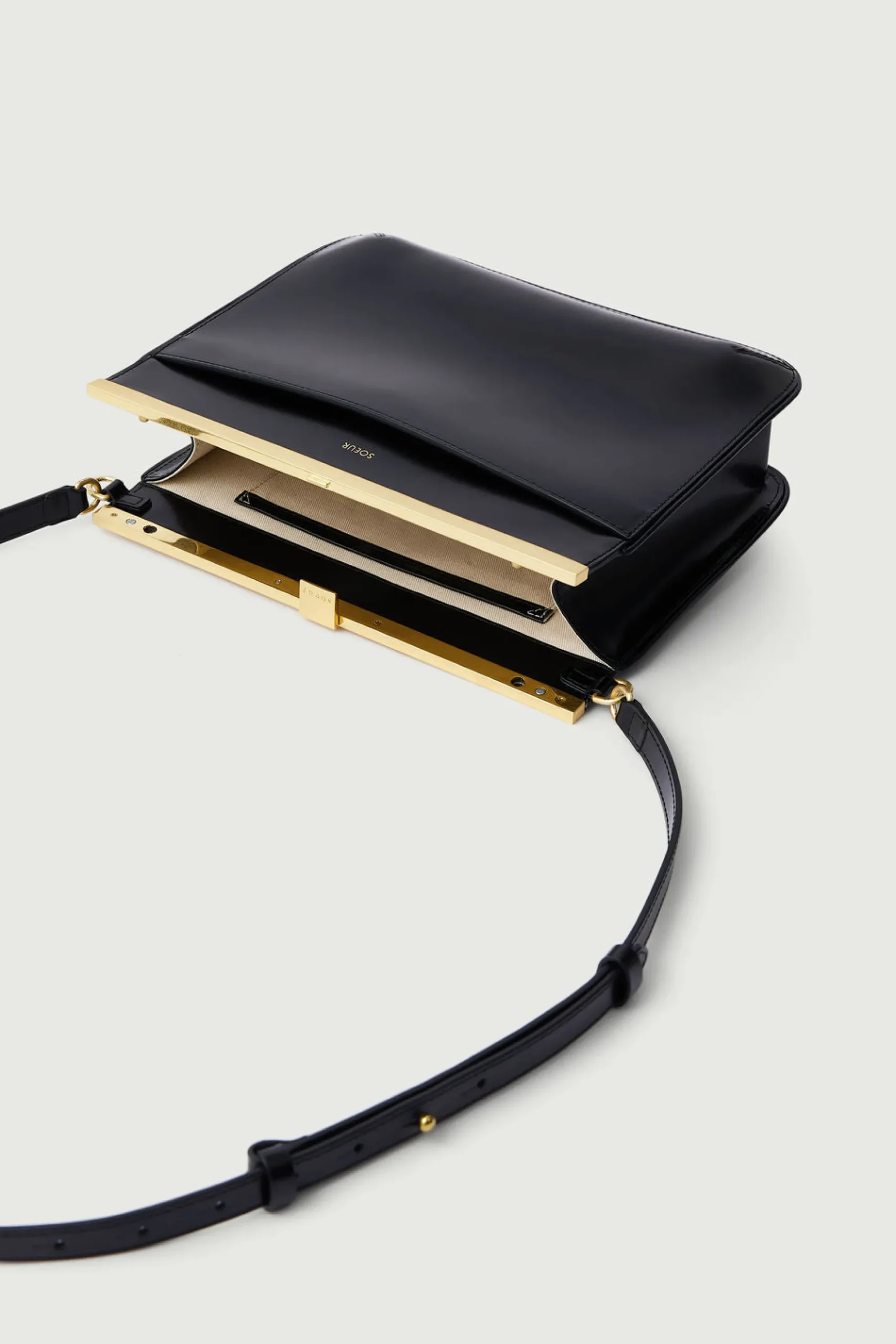 Soeur sac abella- Sacs | Sacs Bandoulière