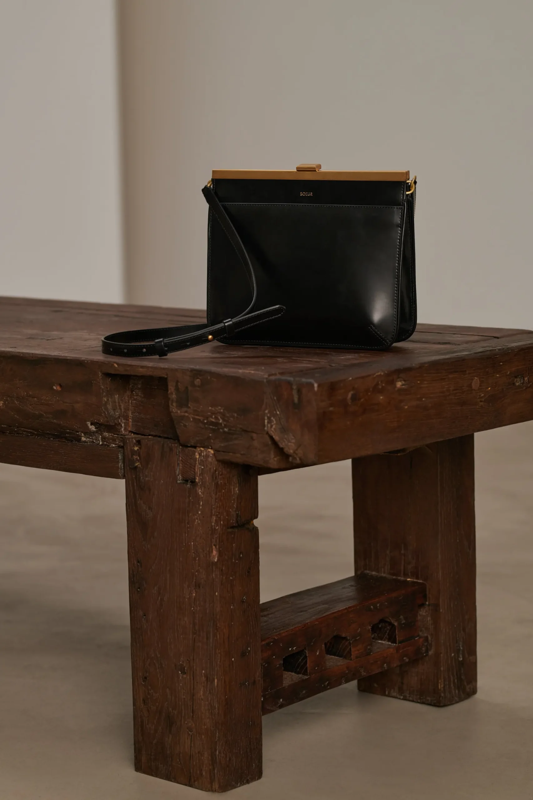 Soeur sac abella- Sacs | Sacs Bandoulière